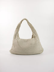 Bottega Veneta Medium Hobo