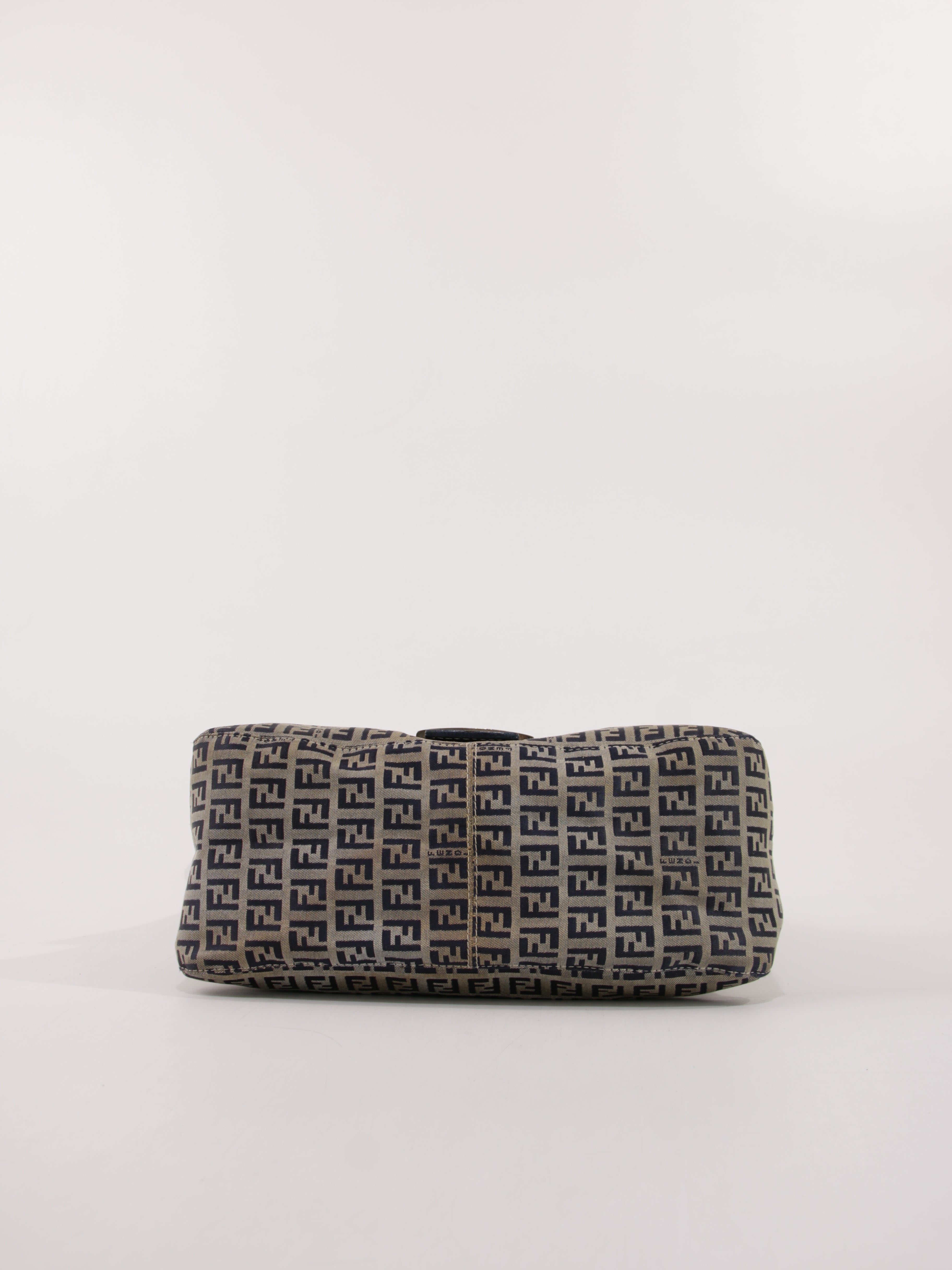 Mamma Baguette