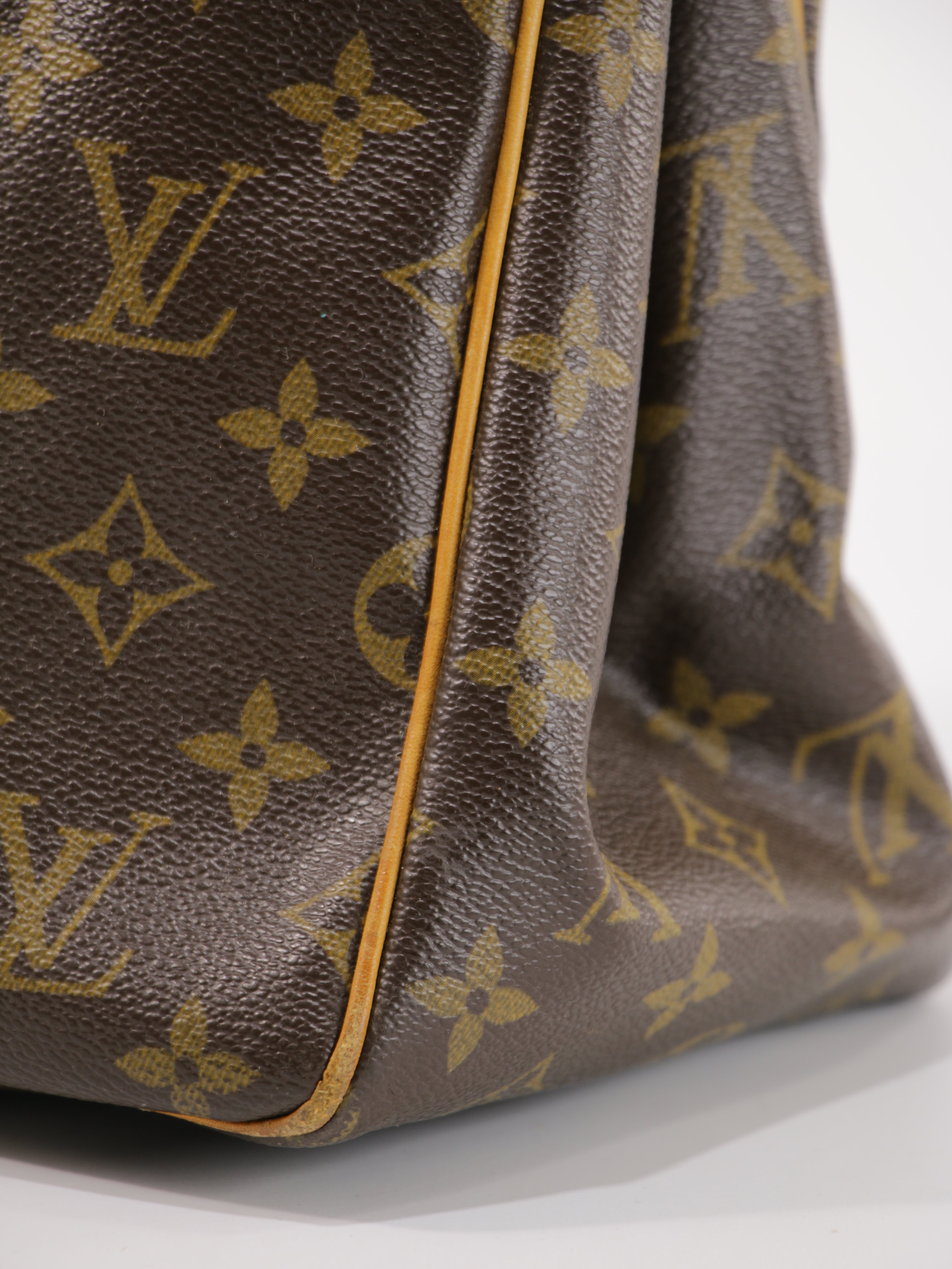 Batignolles Vertical PM