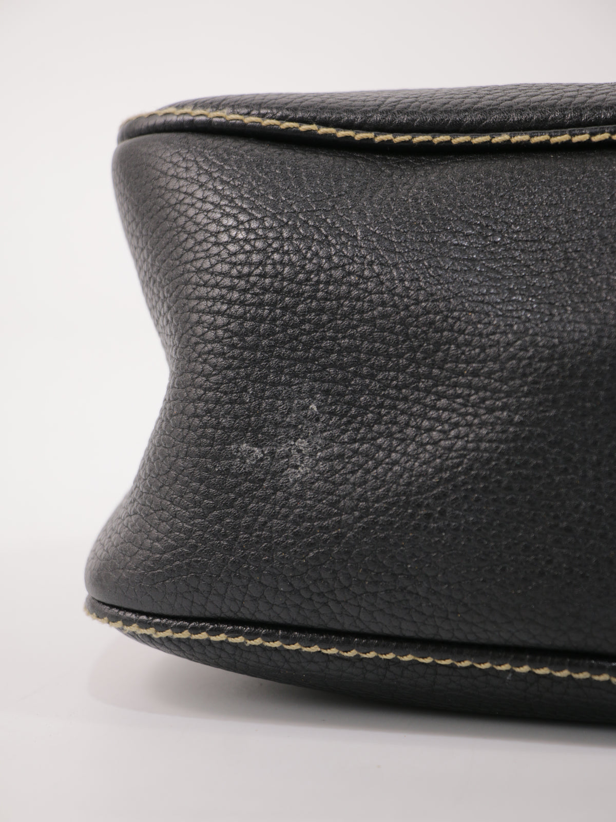 Chanel Shoulder Bag