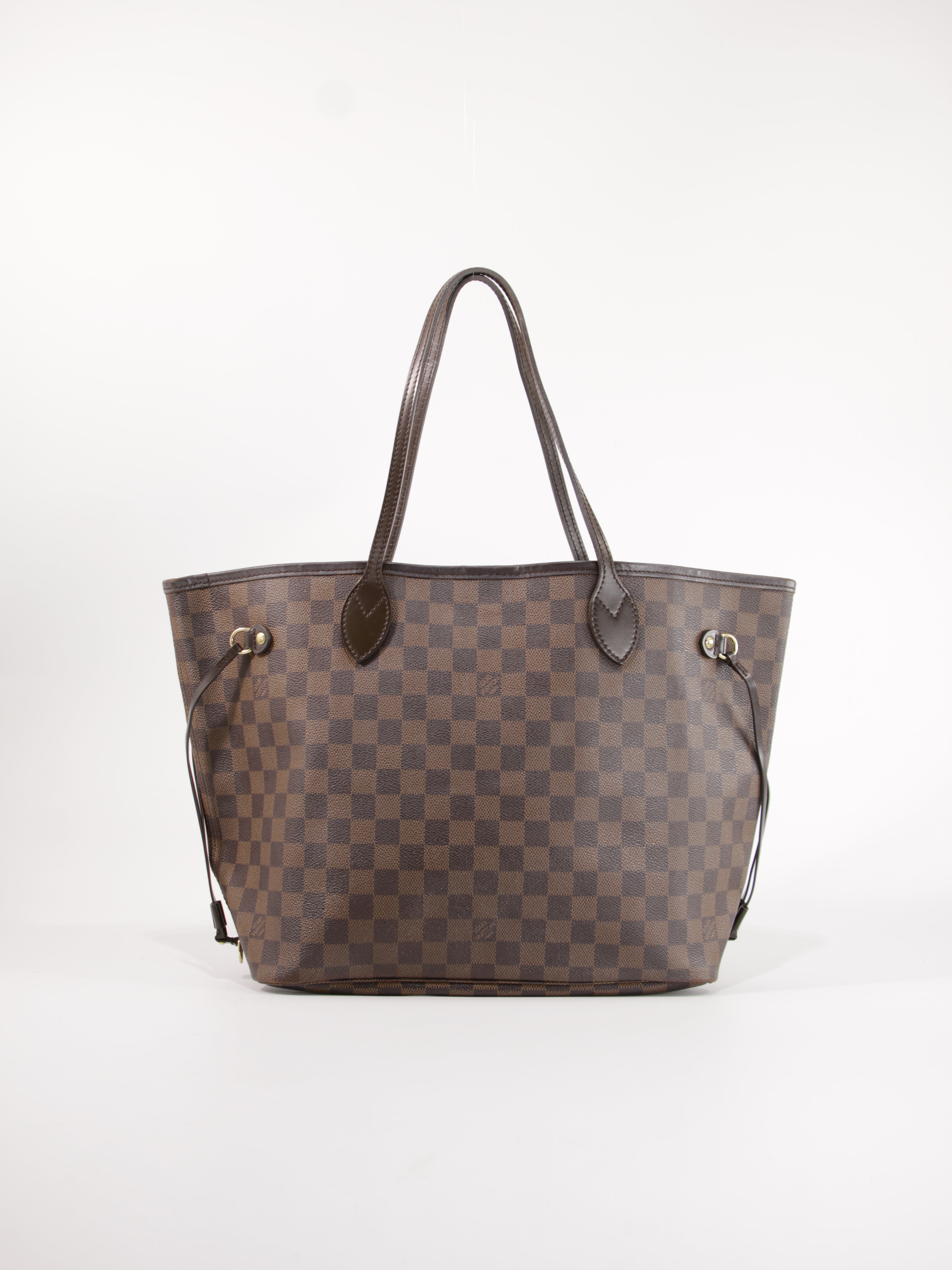 Neverfull MM