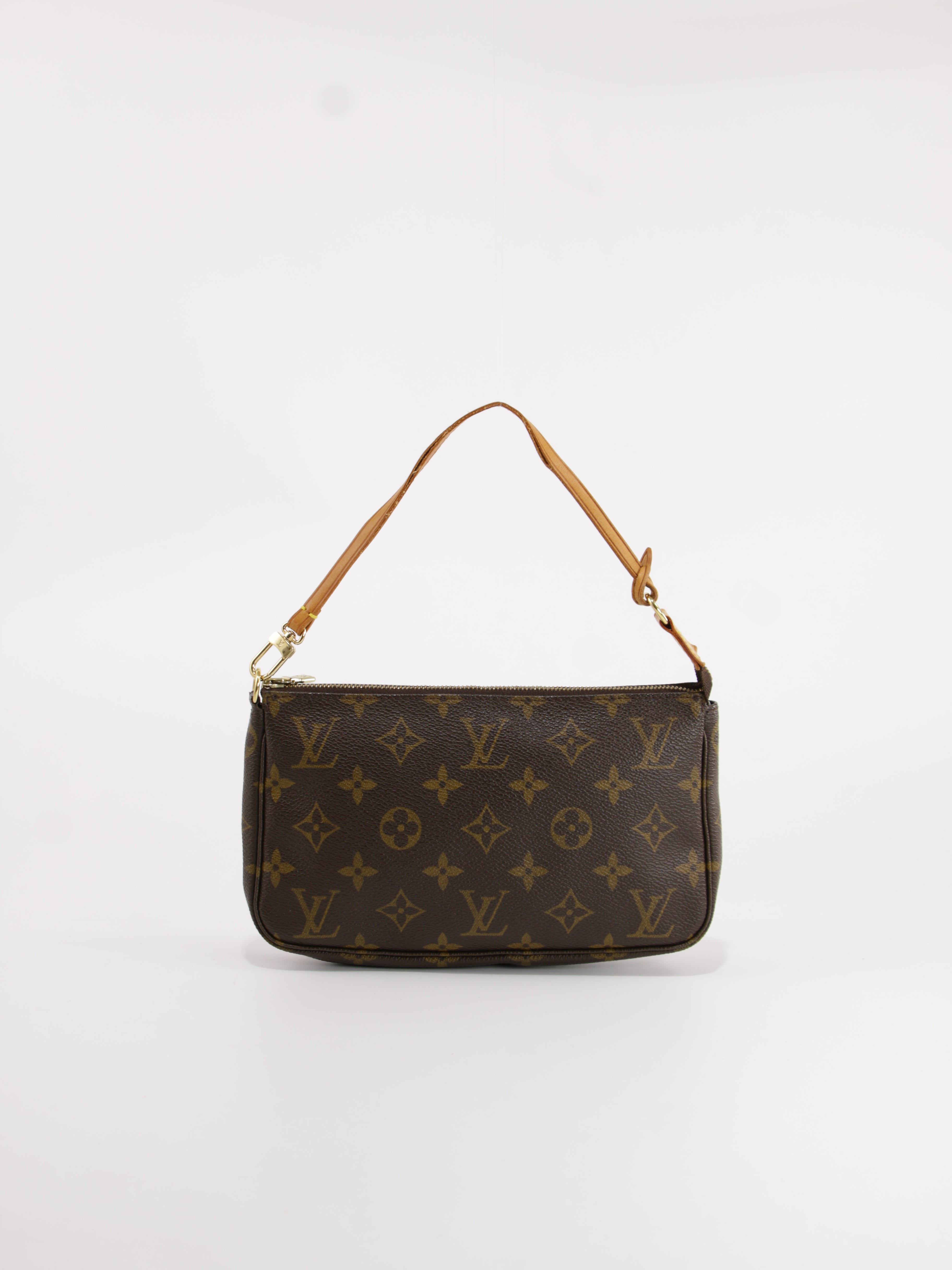 Accessories Pochette