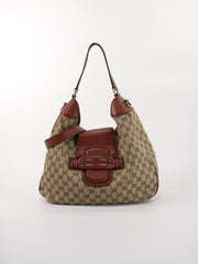 Gucci Shoulder Bag
