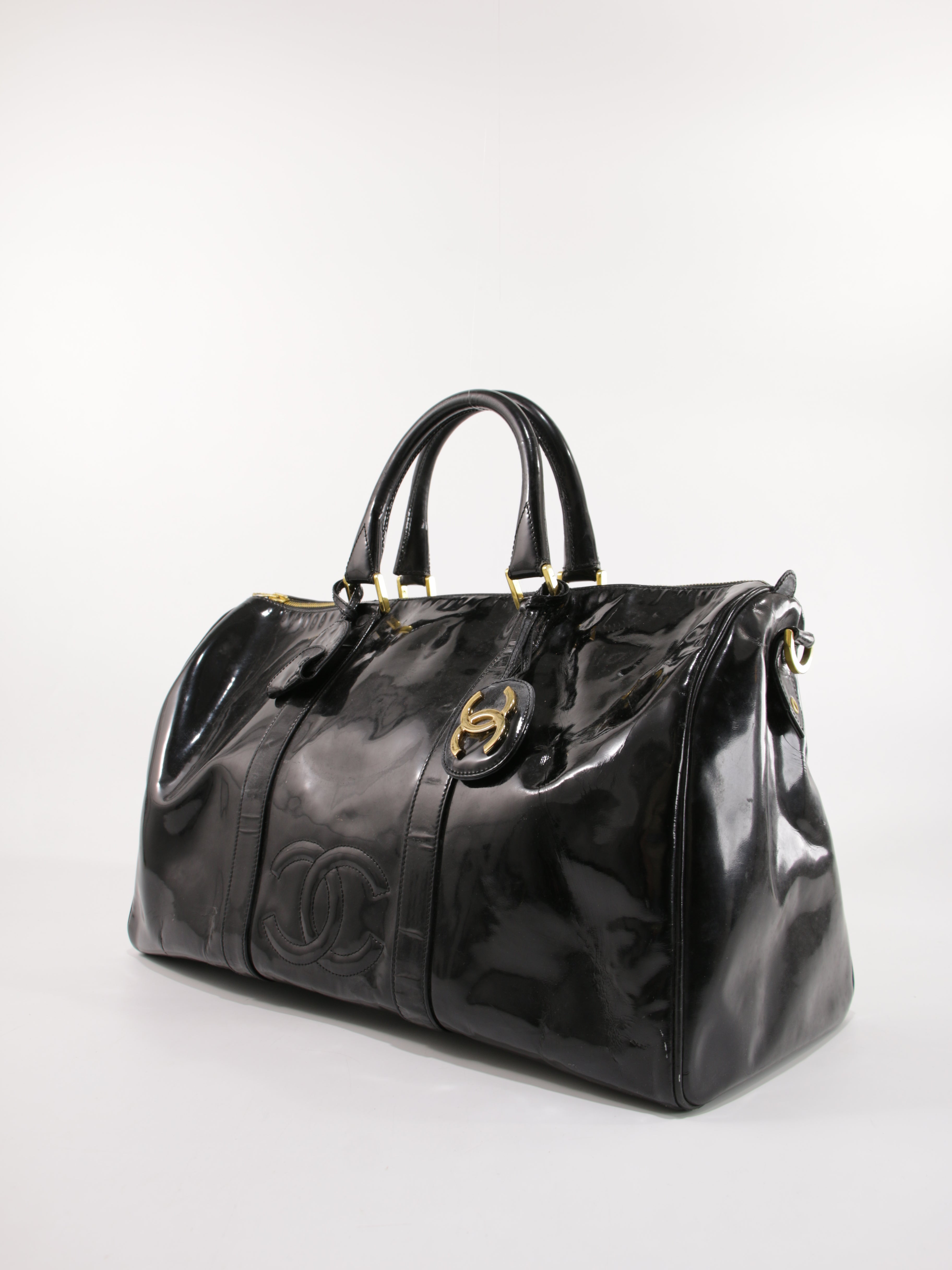 Duffle Bag