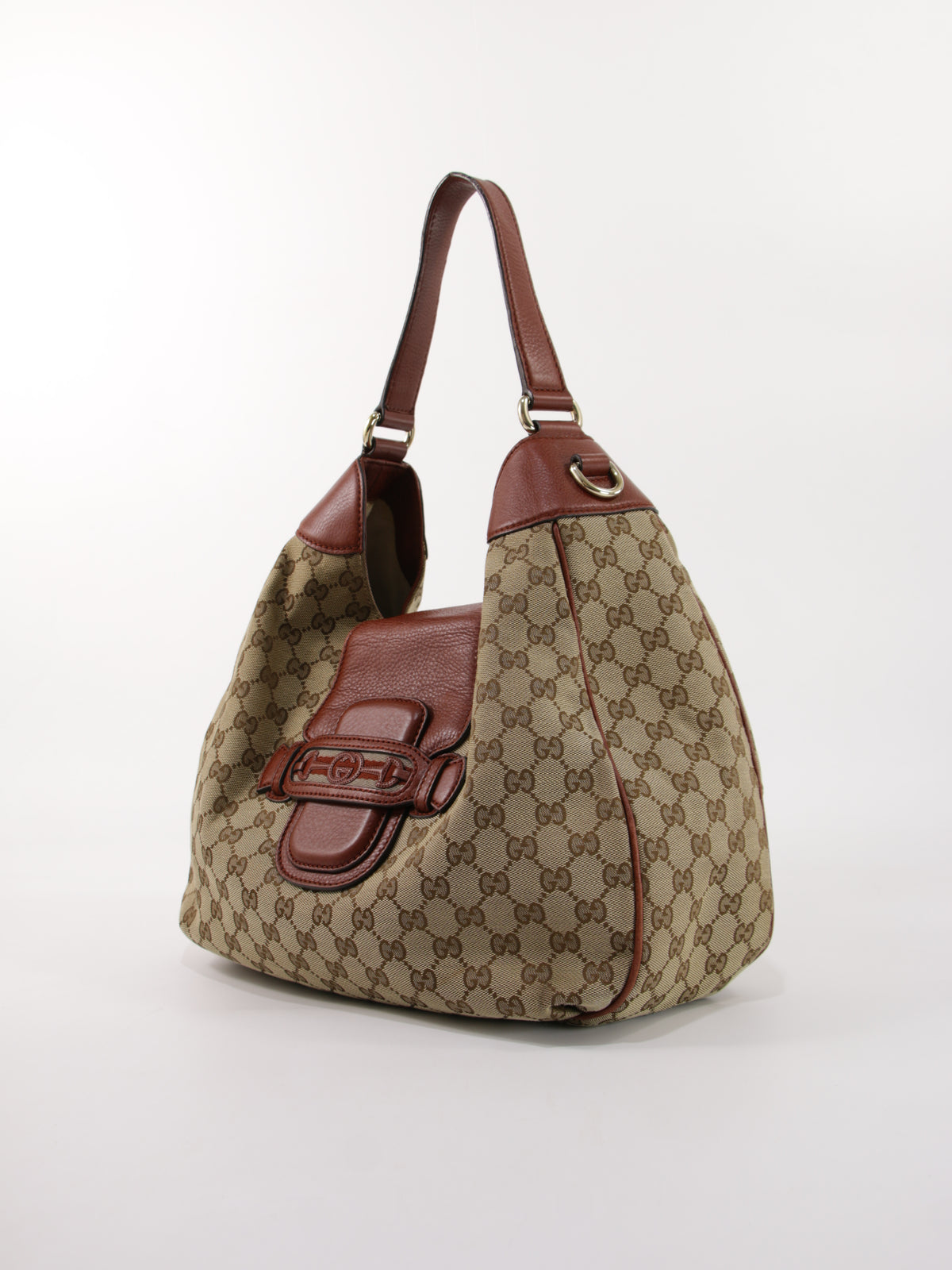 Gucci Shoulder Bag