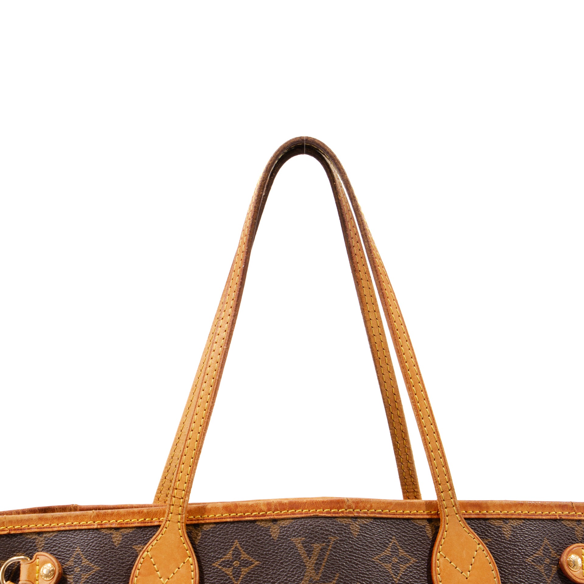 Neverfull PM