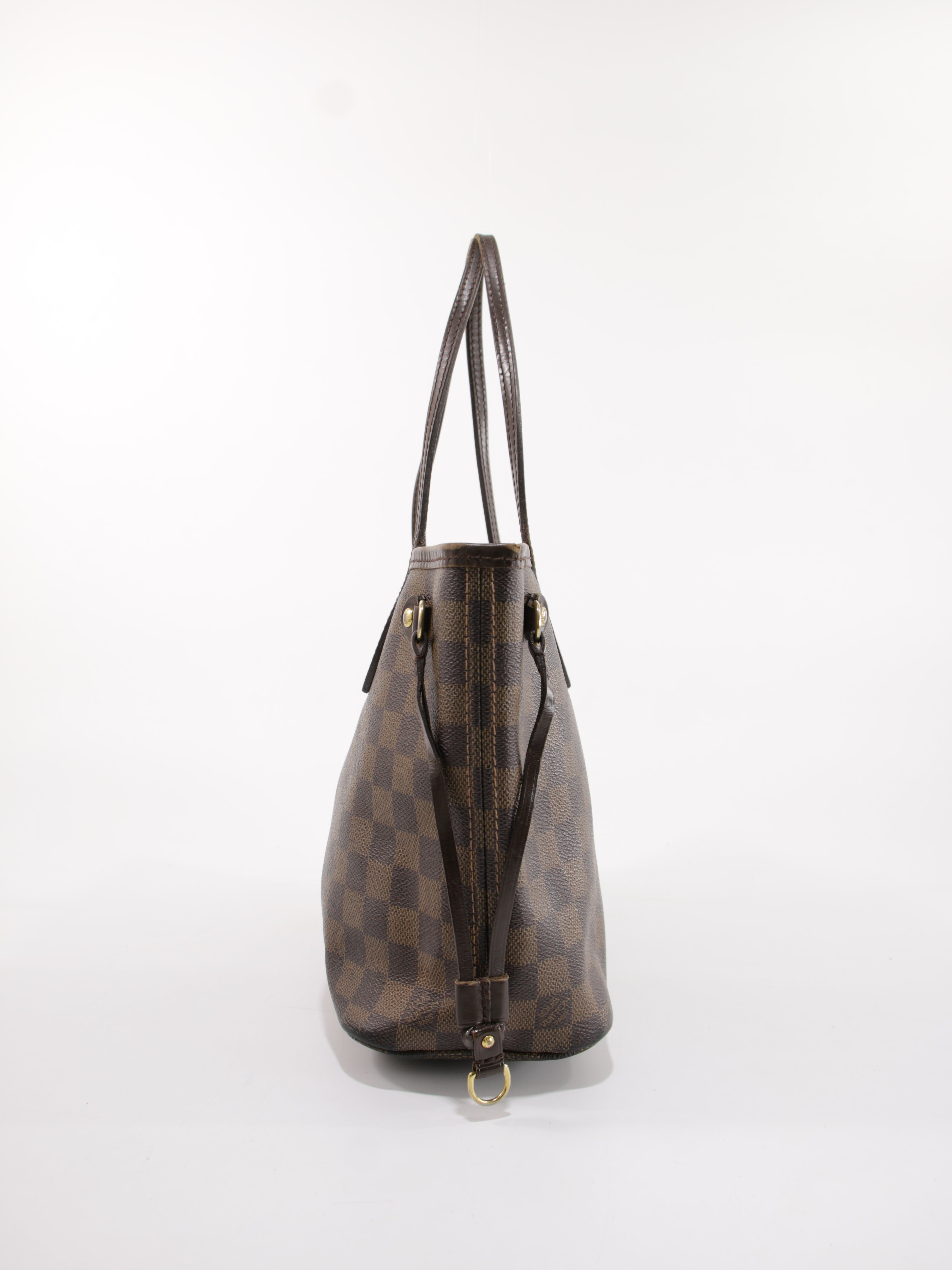 Neverfull PM