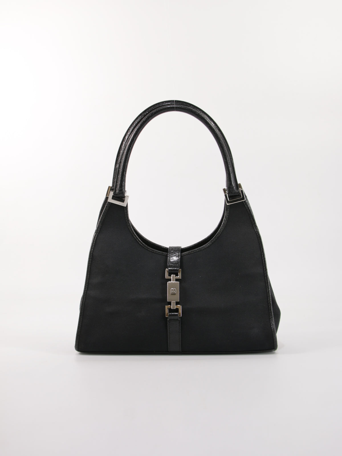 Gucci Medium Bardot