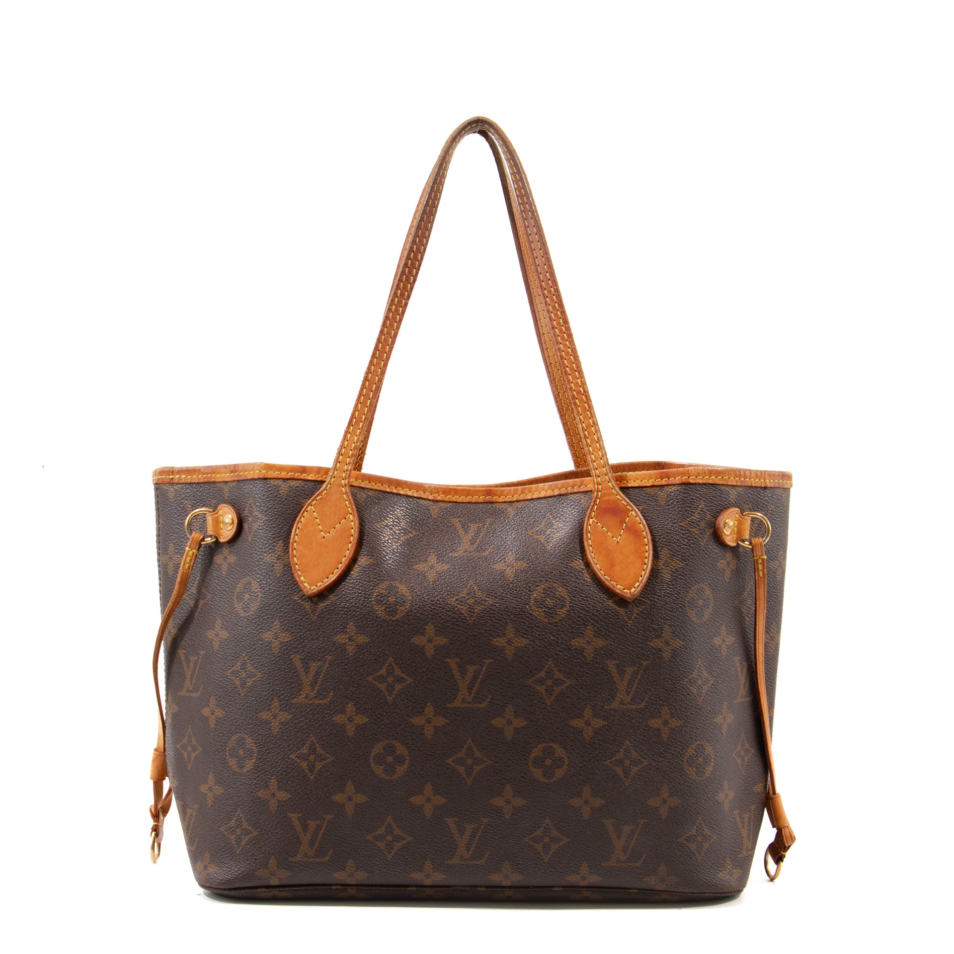 Neverfull PM