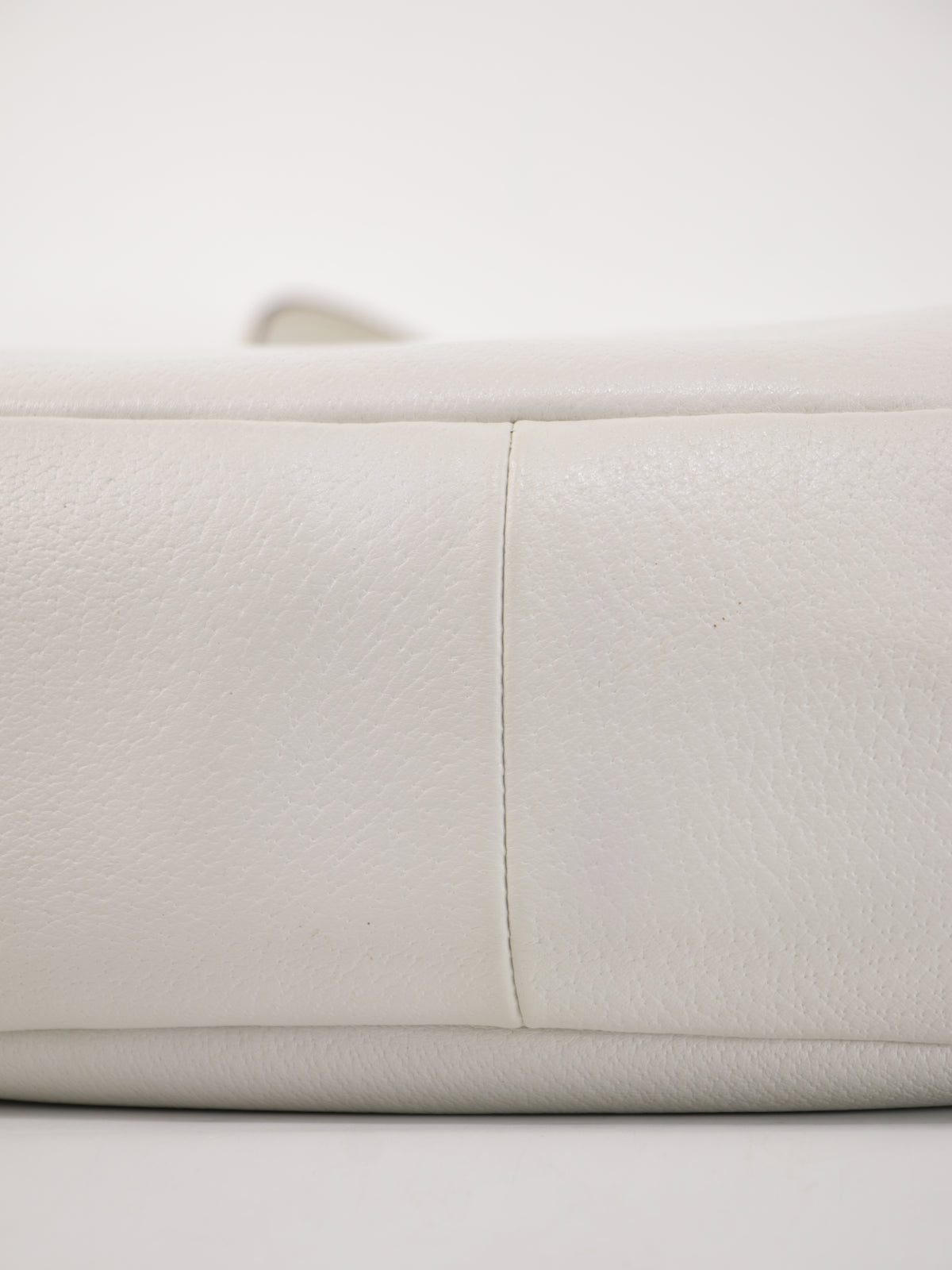 Gucci Abbey