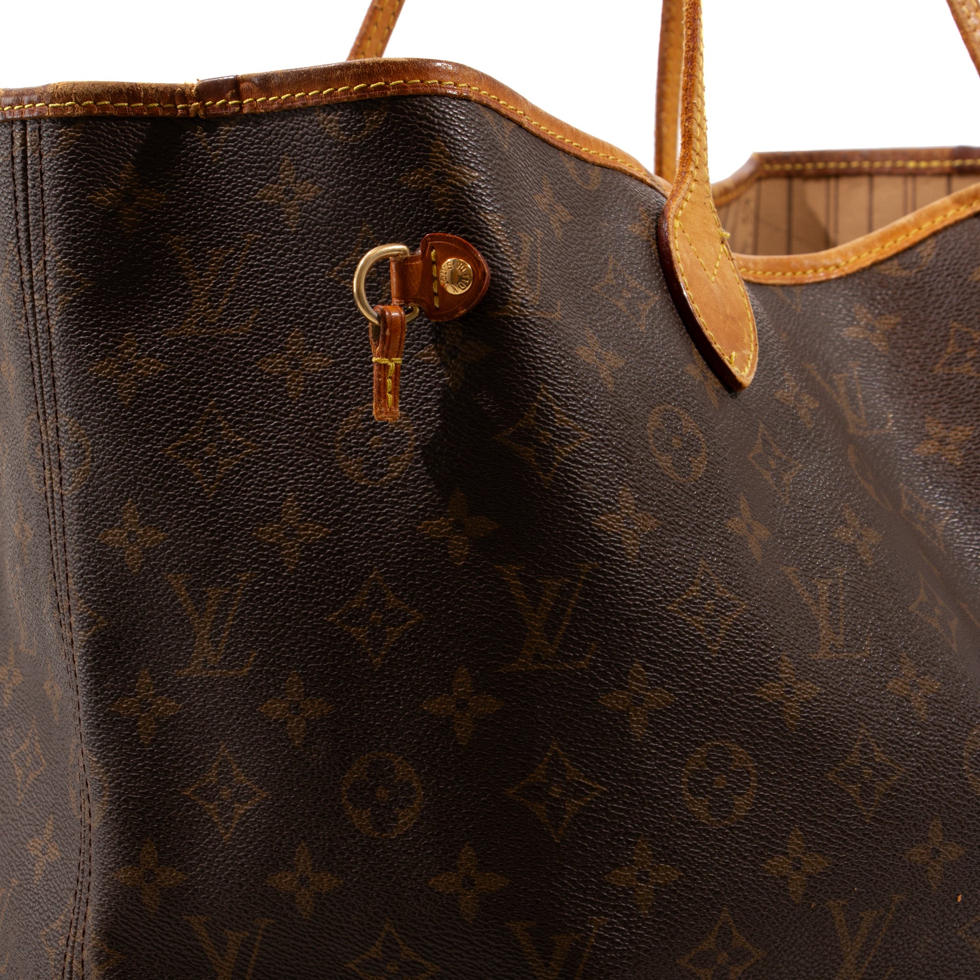 Neverfull GM