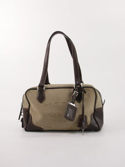 Prada Shoulder Bag
