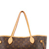 Neverfull MM