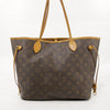 Neverfull MM