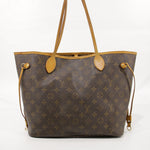 Neverfull MM