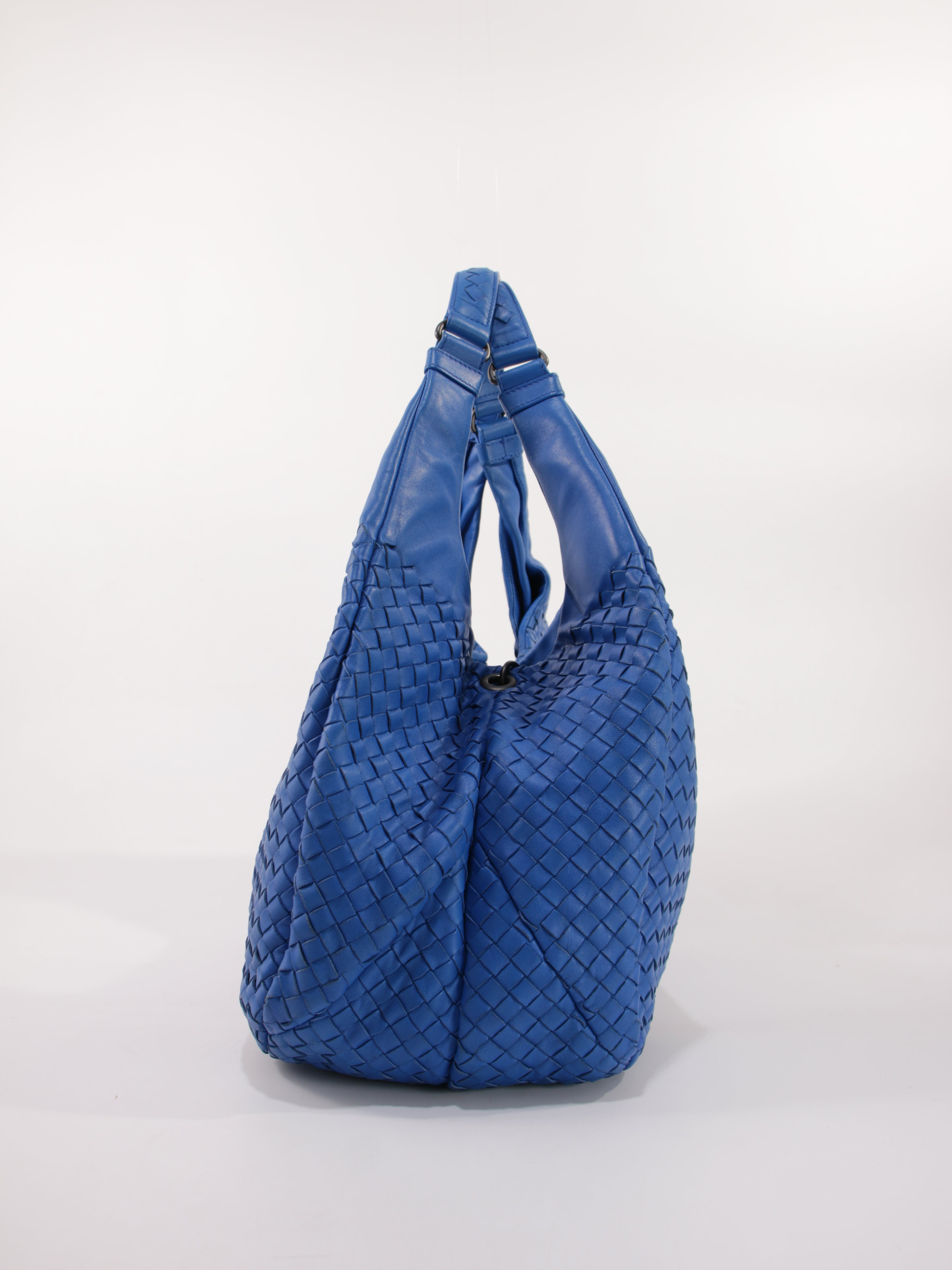 Large Campana Hobo