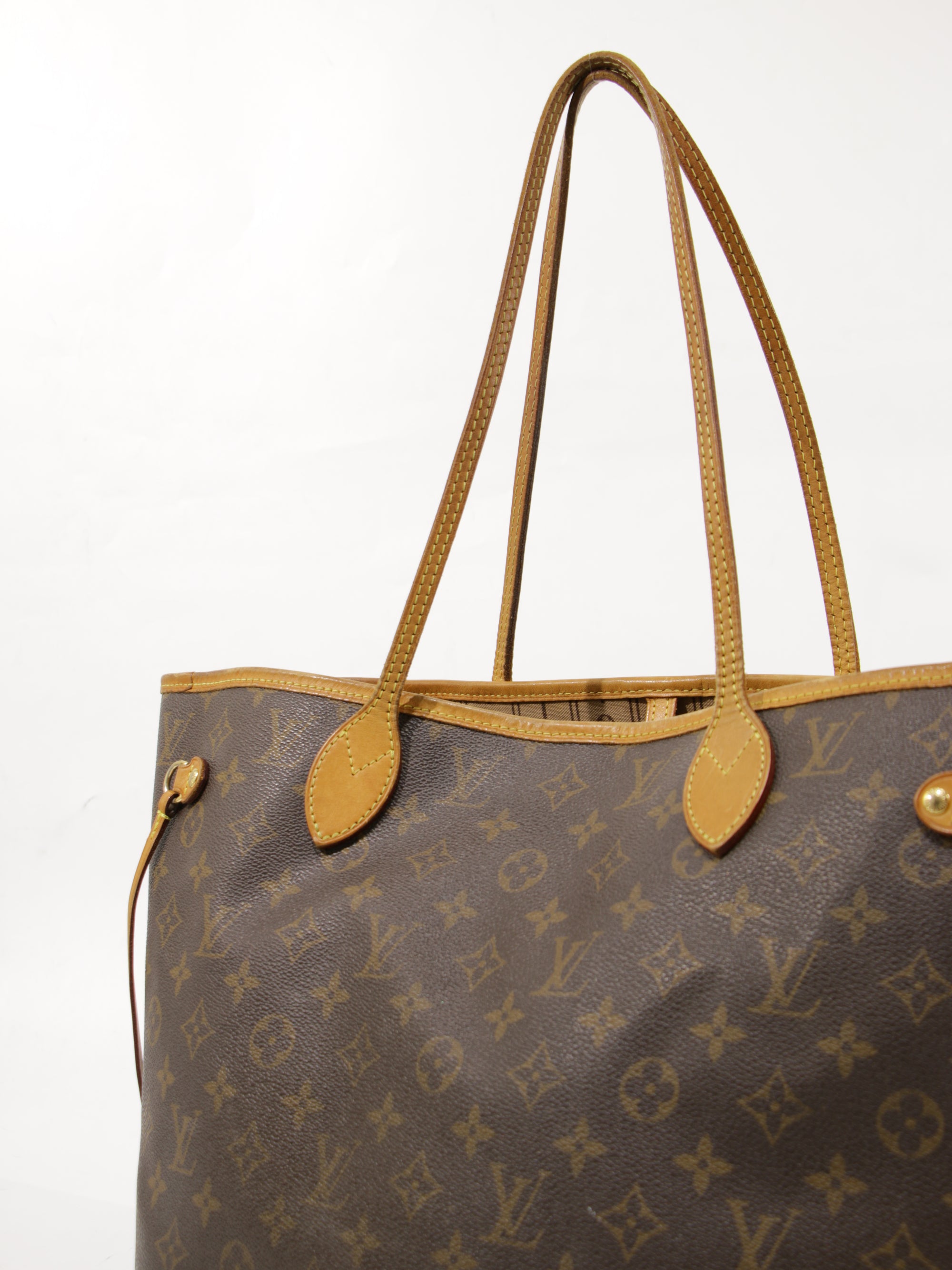 Neverfull MM