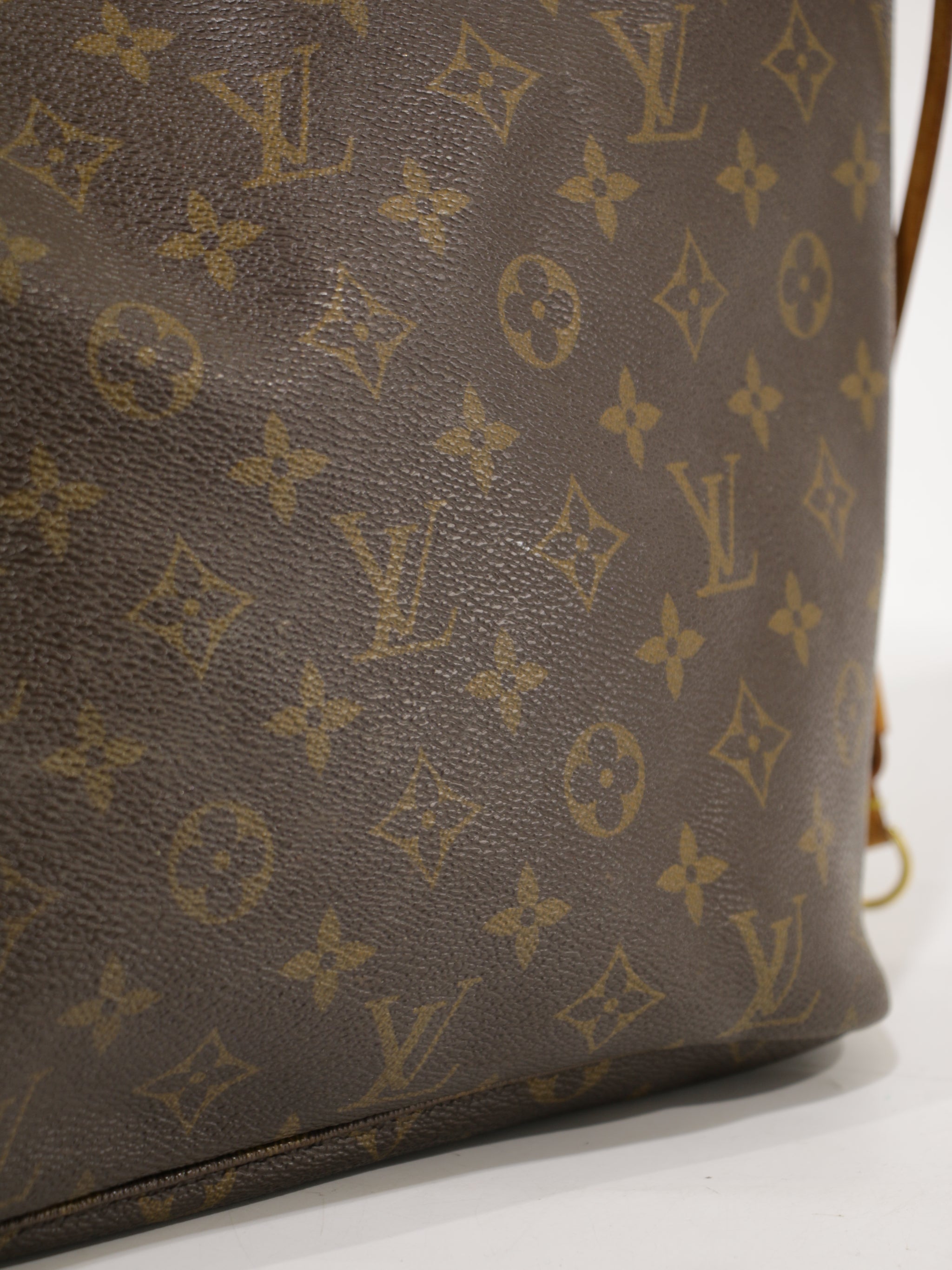 Neverfull MM