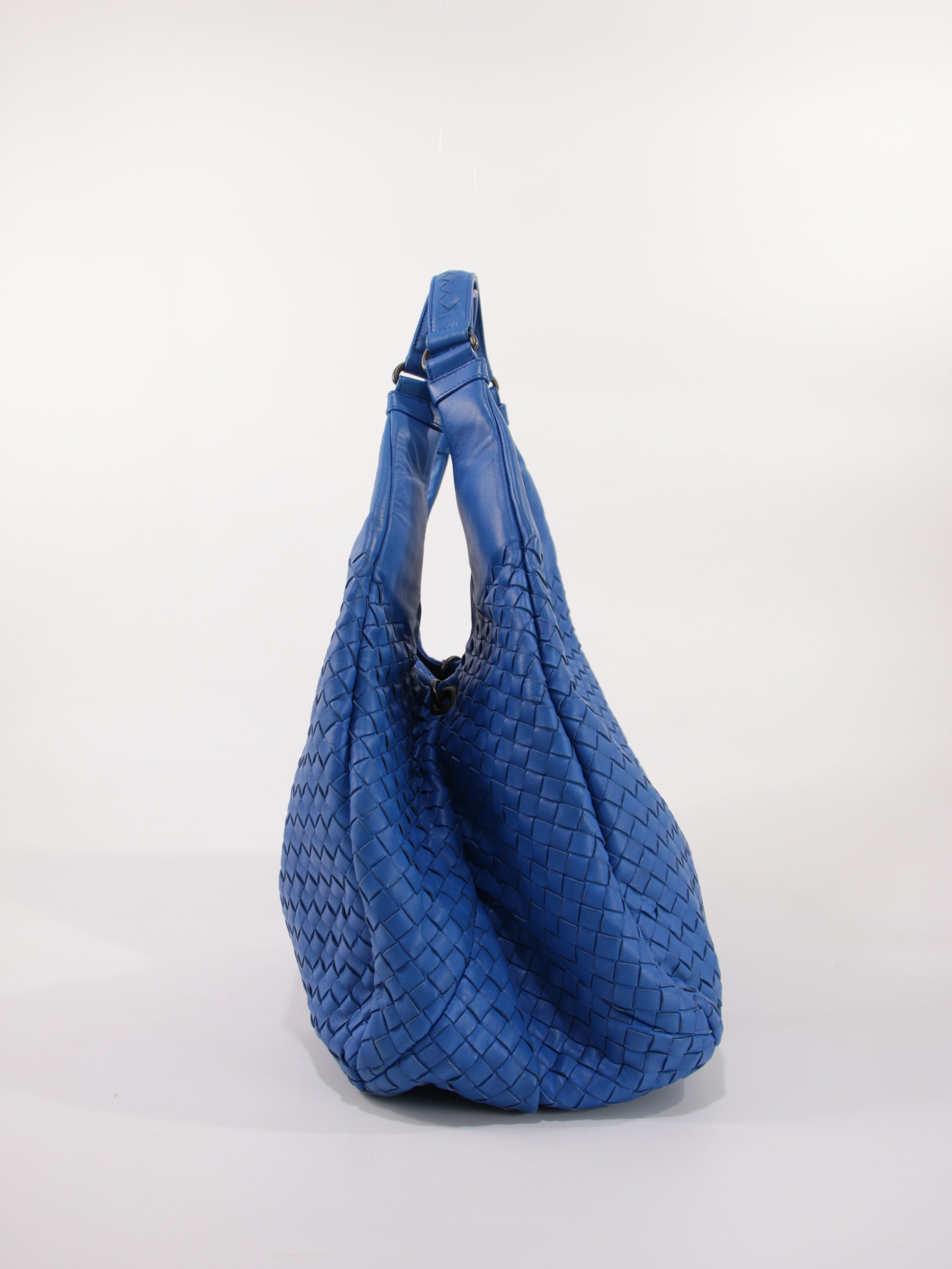 Large Campana Hobo