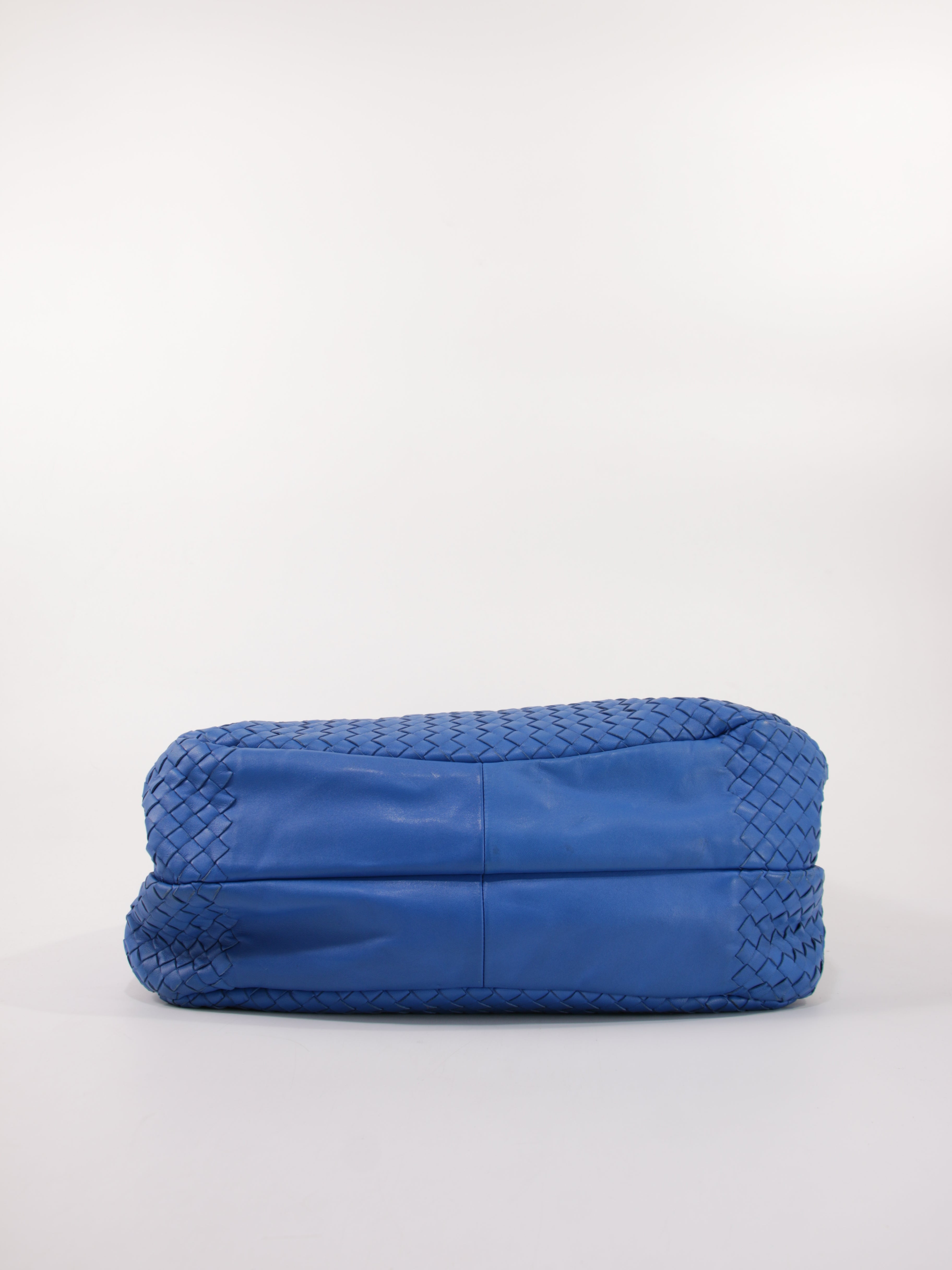 Large Campana Hobo