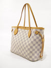 Neverfull PM