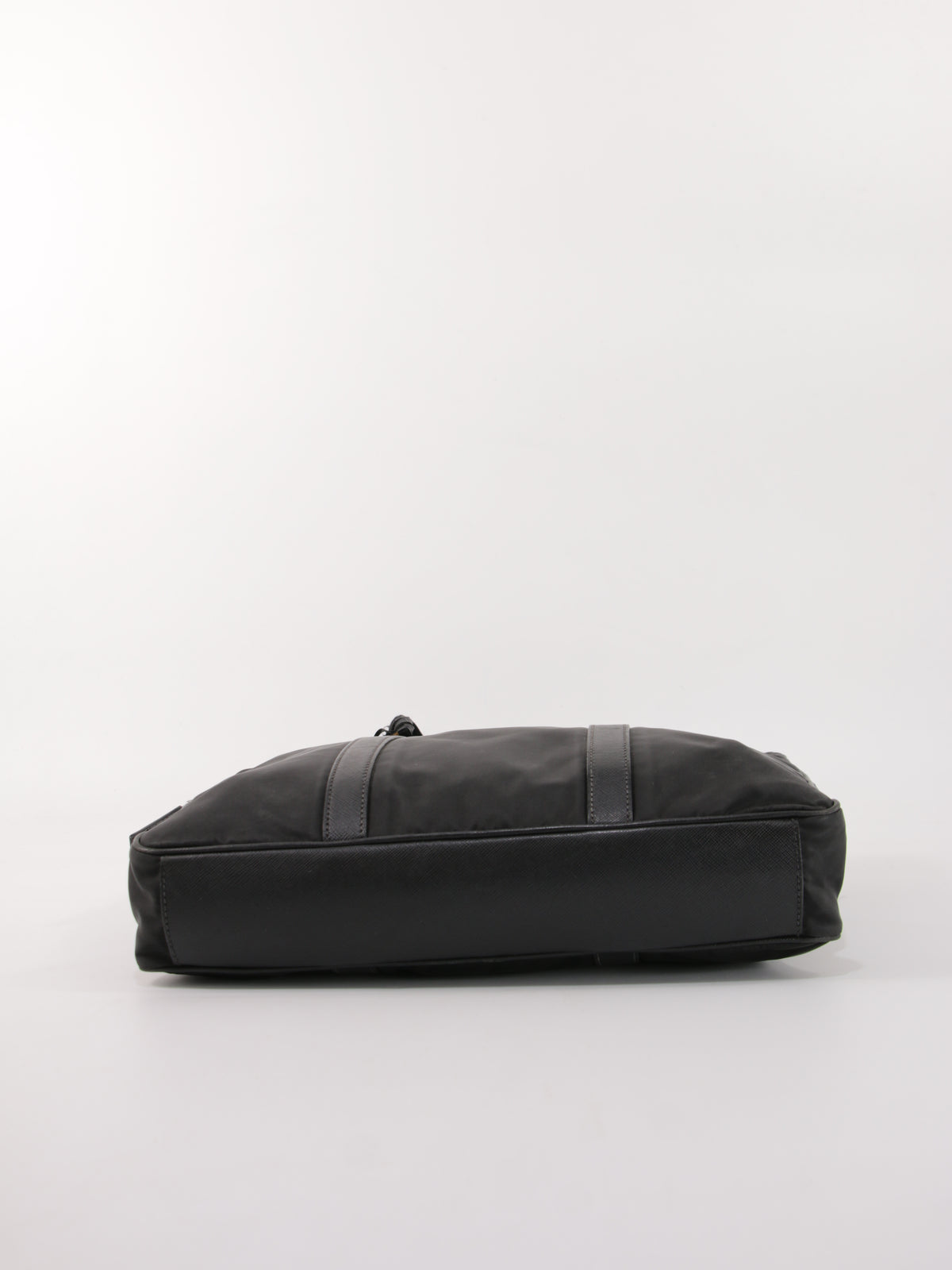 Prada Business Bag