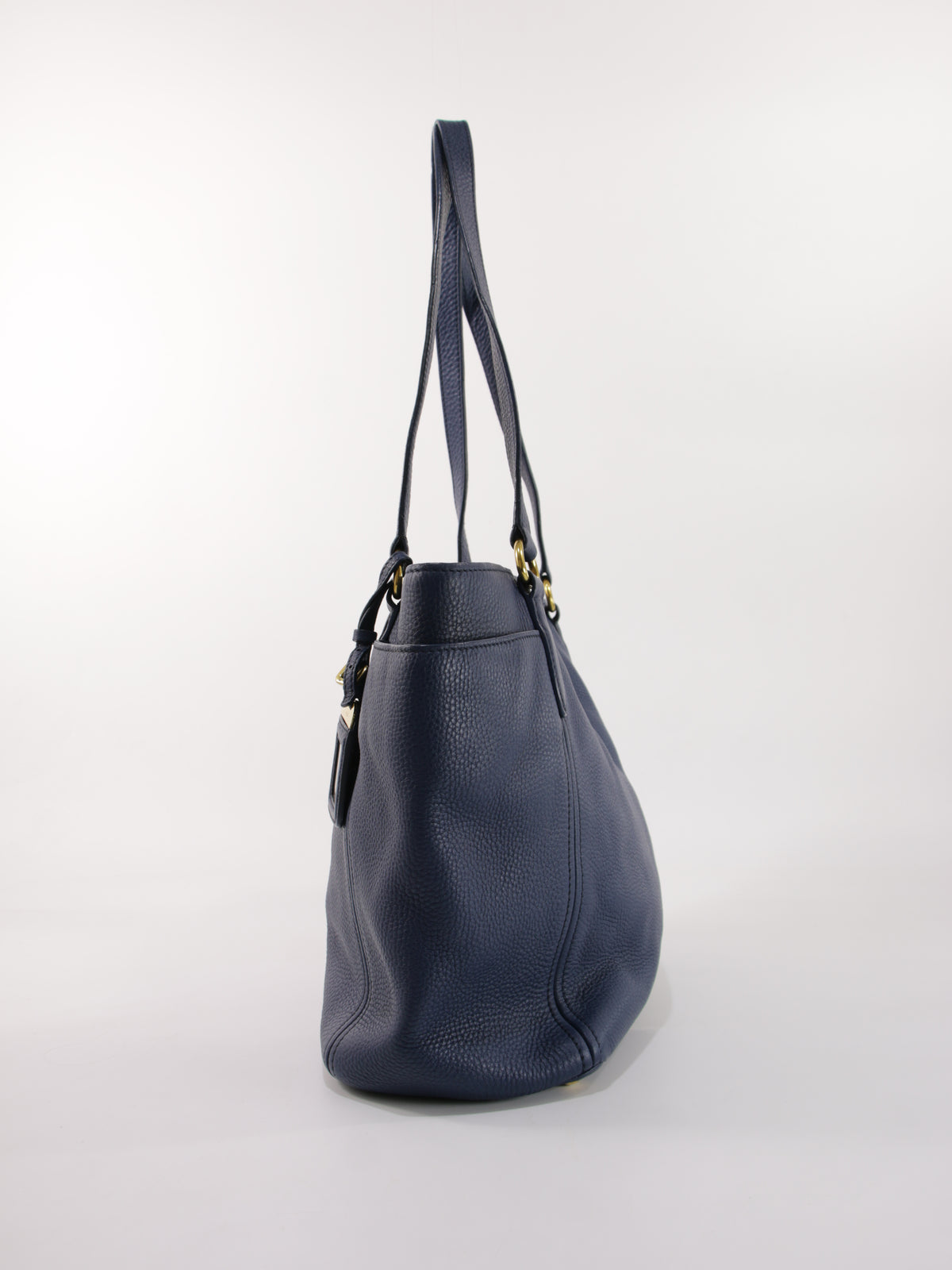 Prada Shoulder Bag