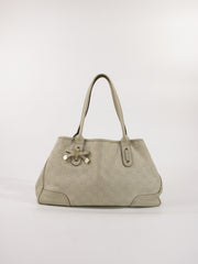 Princy Tote