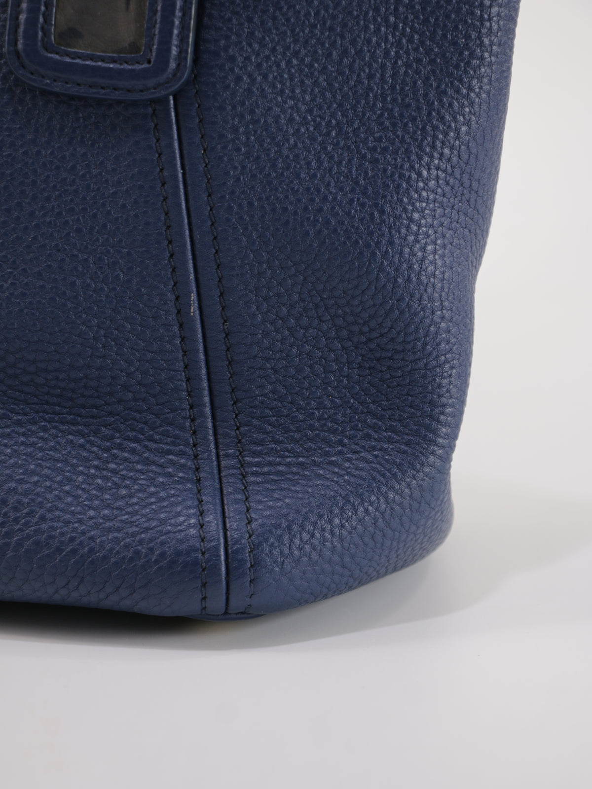 Prada Shoulder Bag