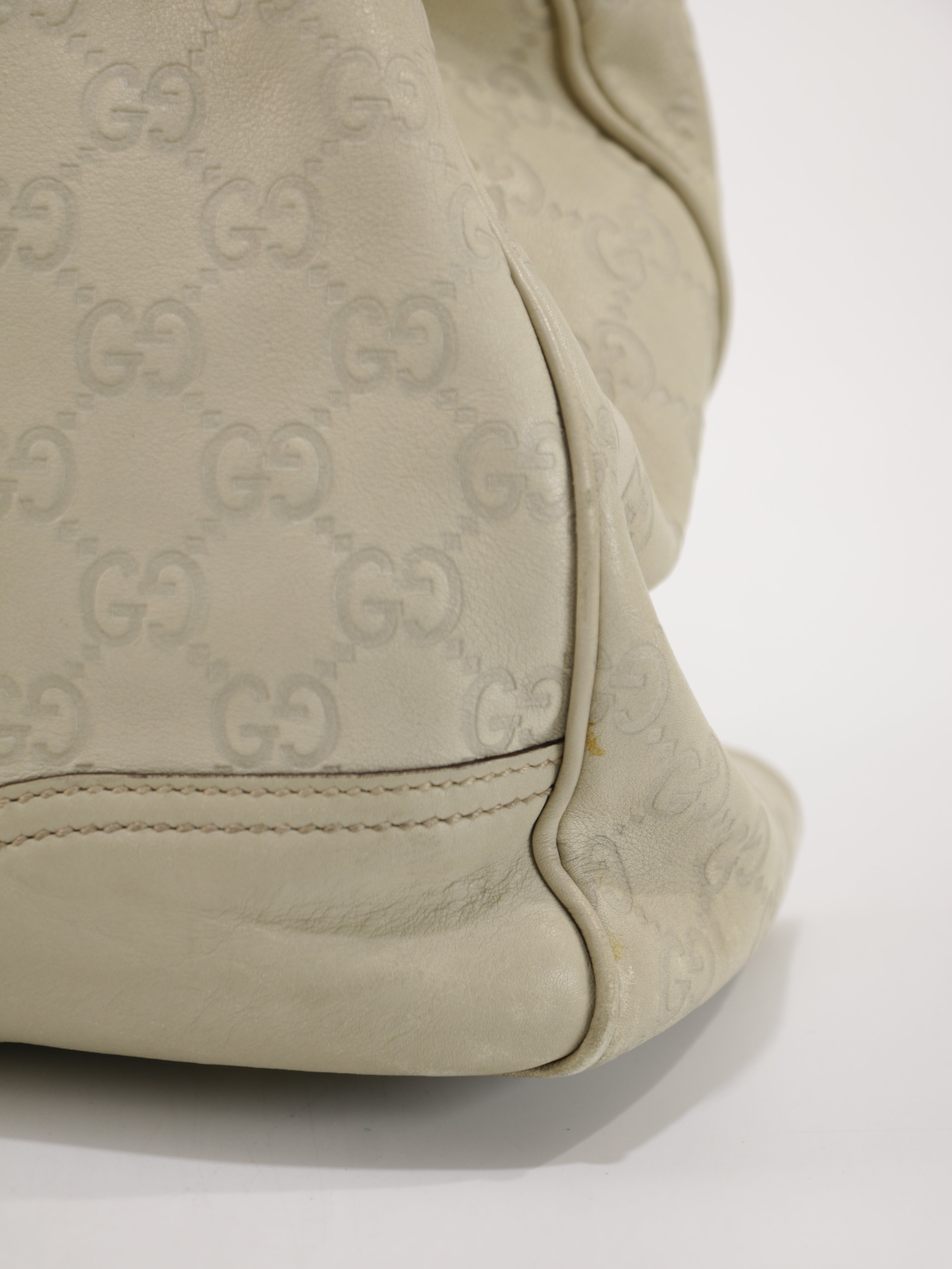 Princy Tote