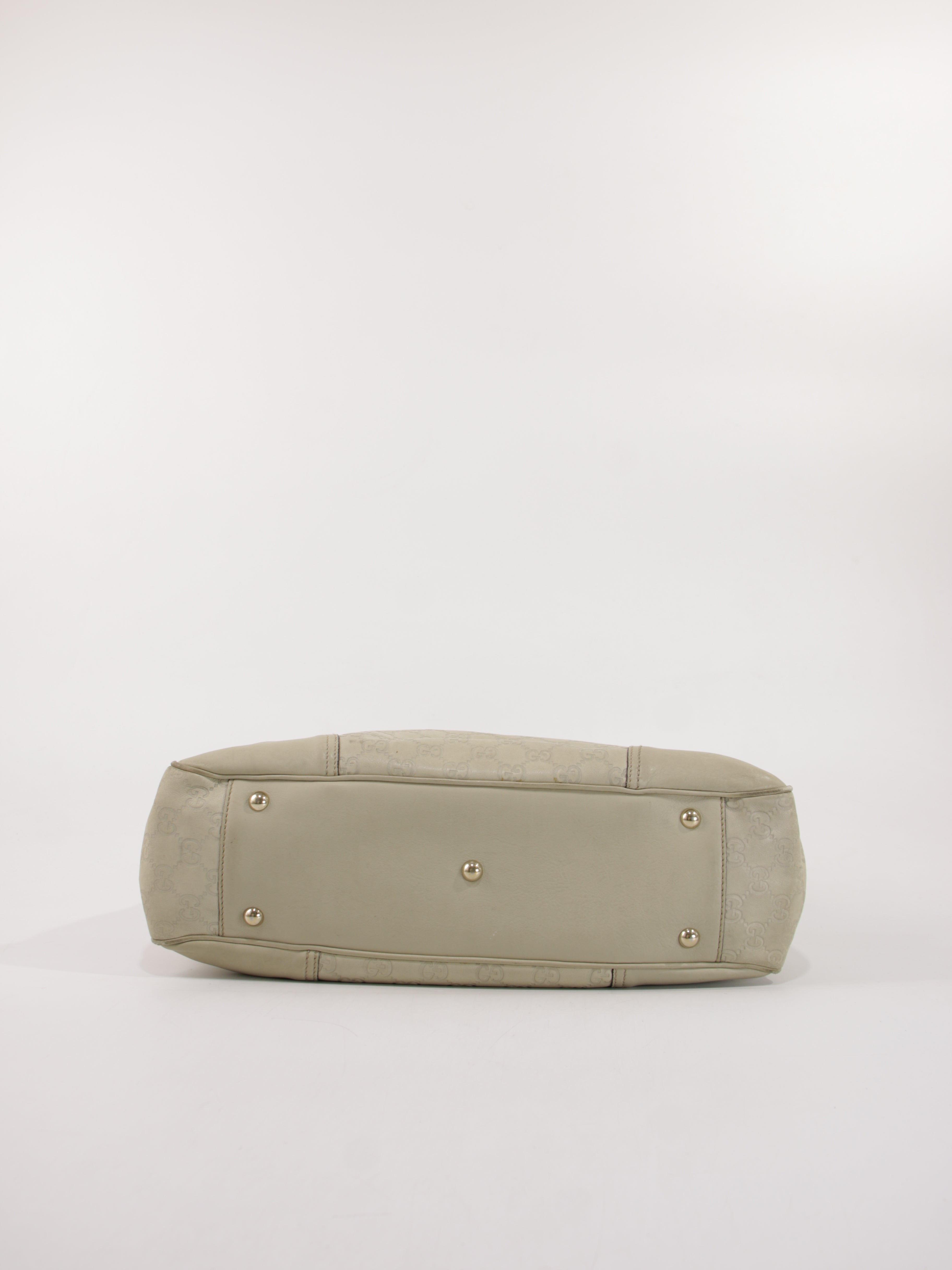 Princy Tote