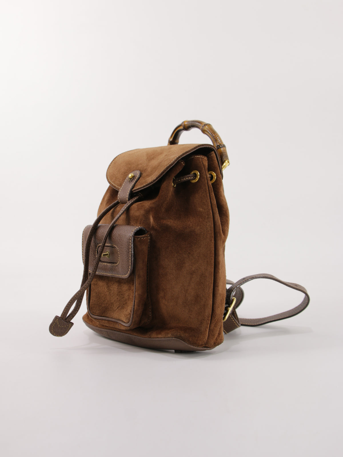 Gucci Backpack