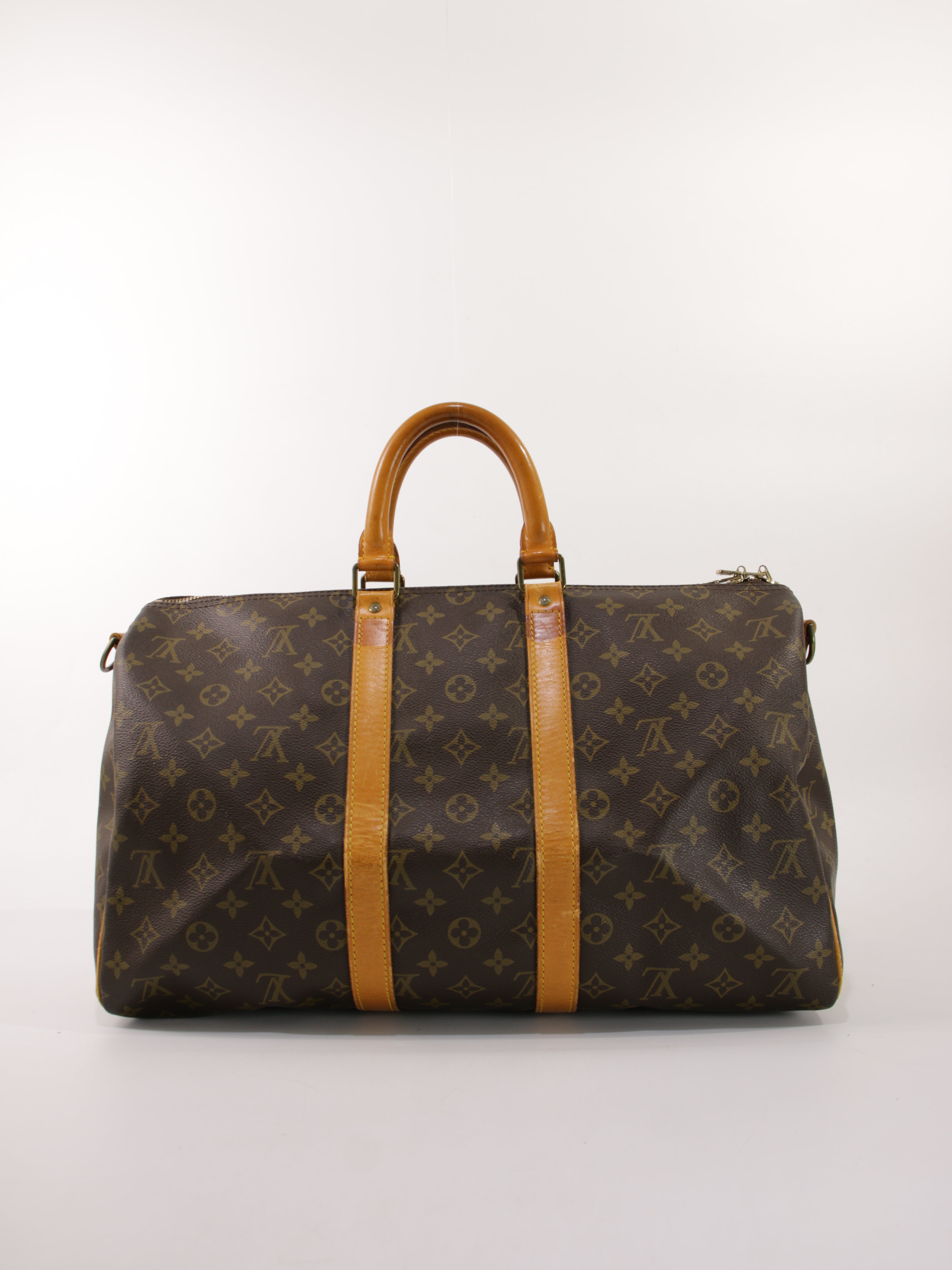 Keepall 45