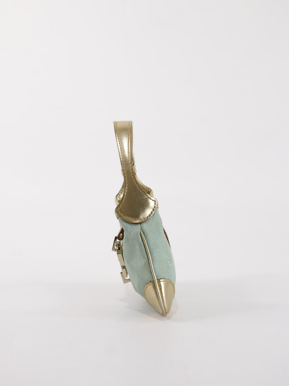 Gucci Mini Jackie