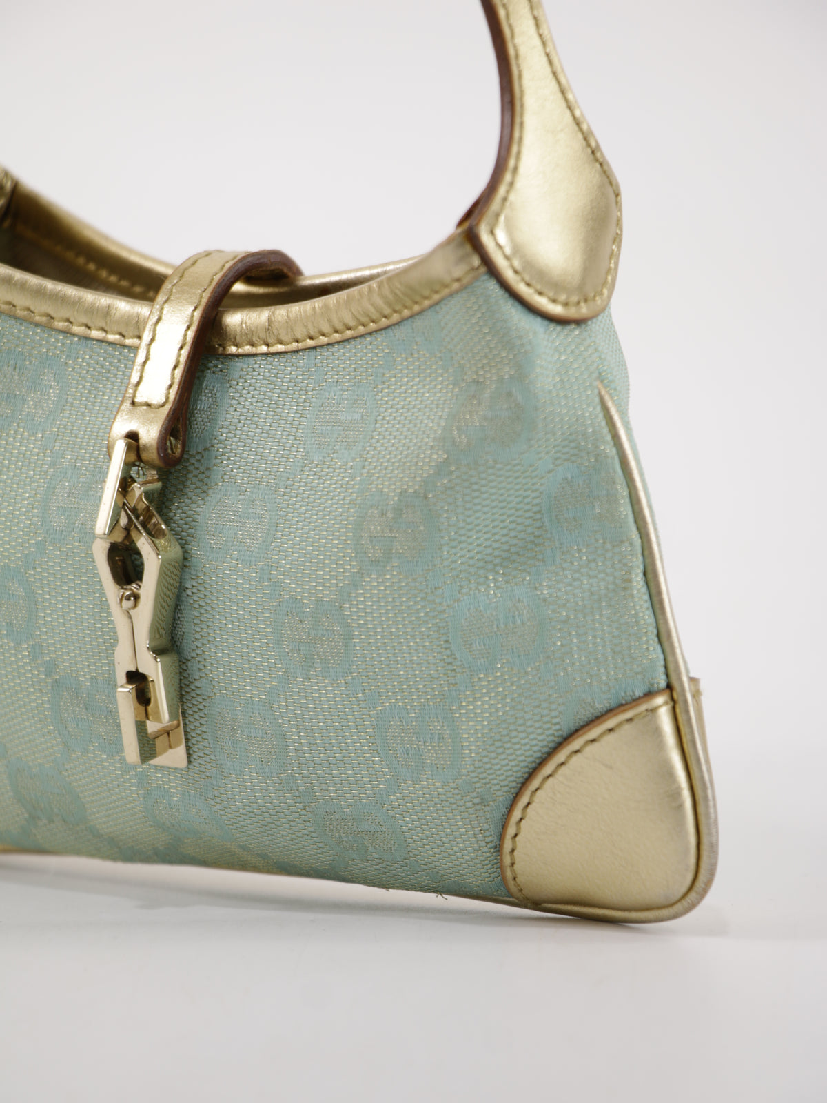 Gucci Mini Jackie