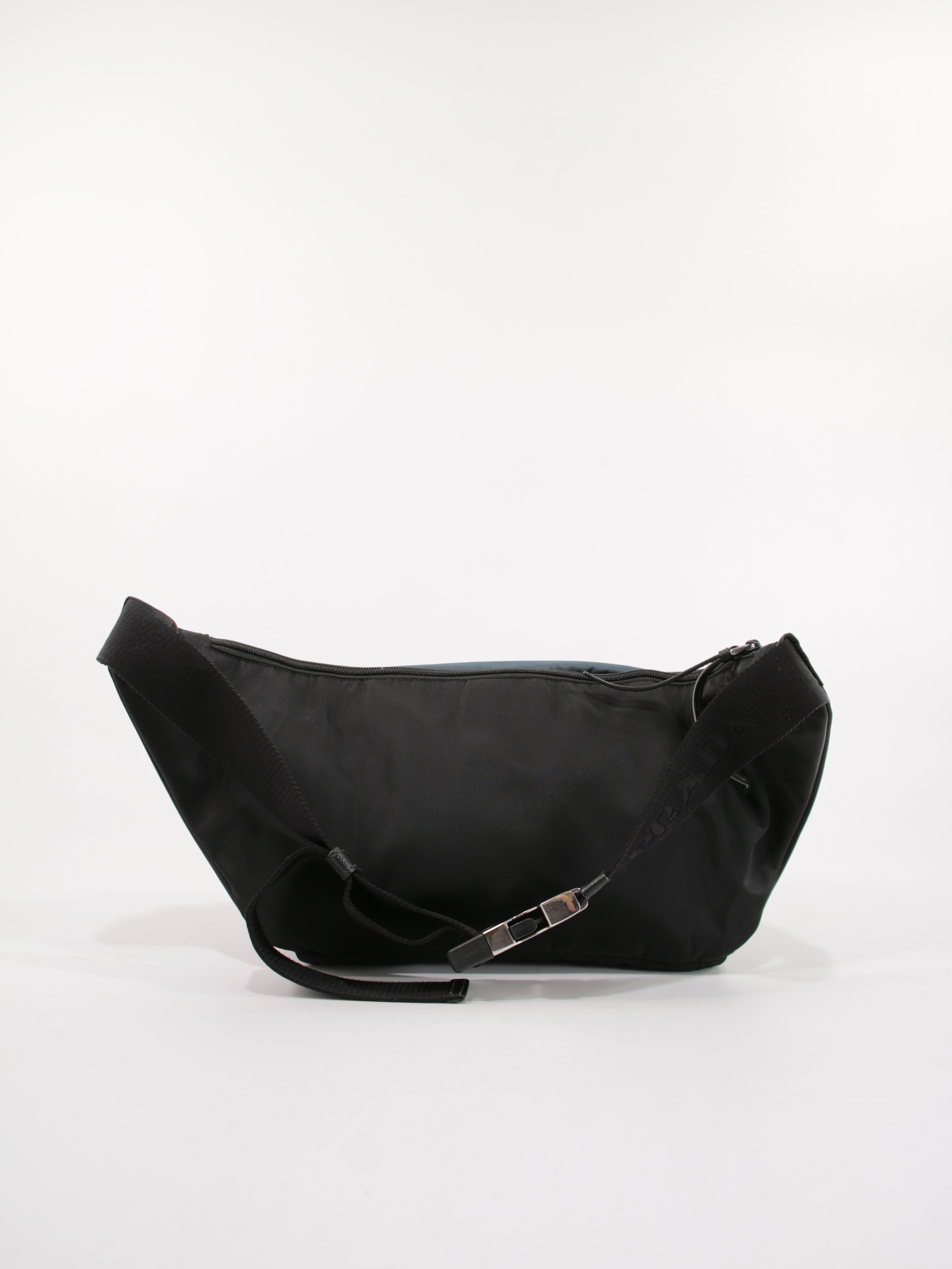 Belt Bag