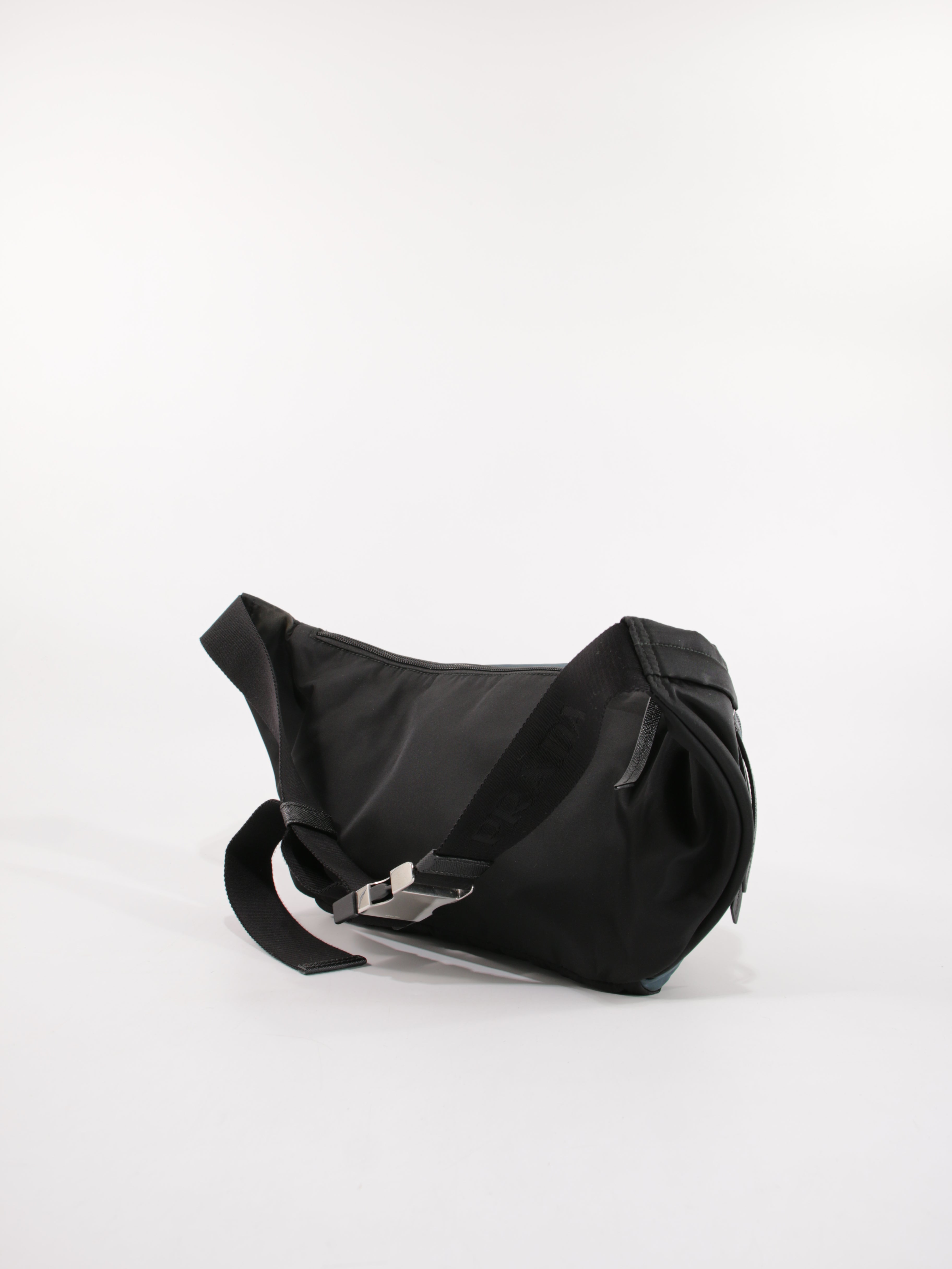 Belt Bag