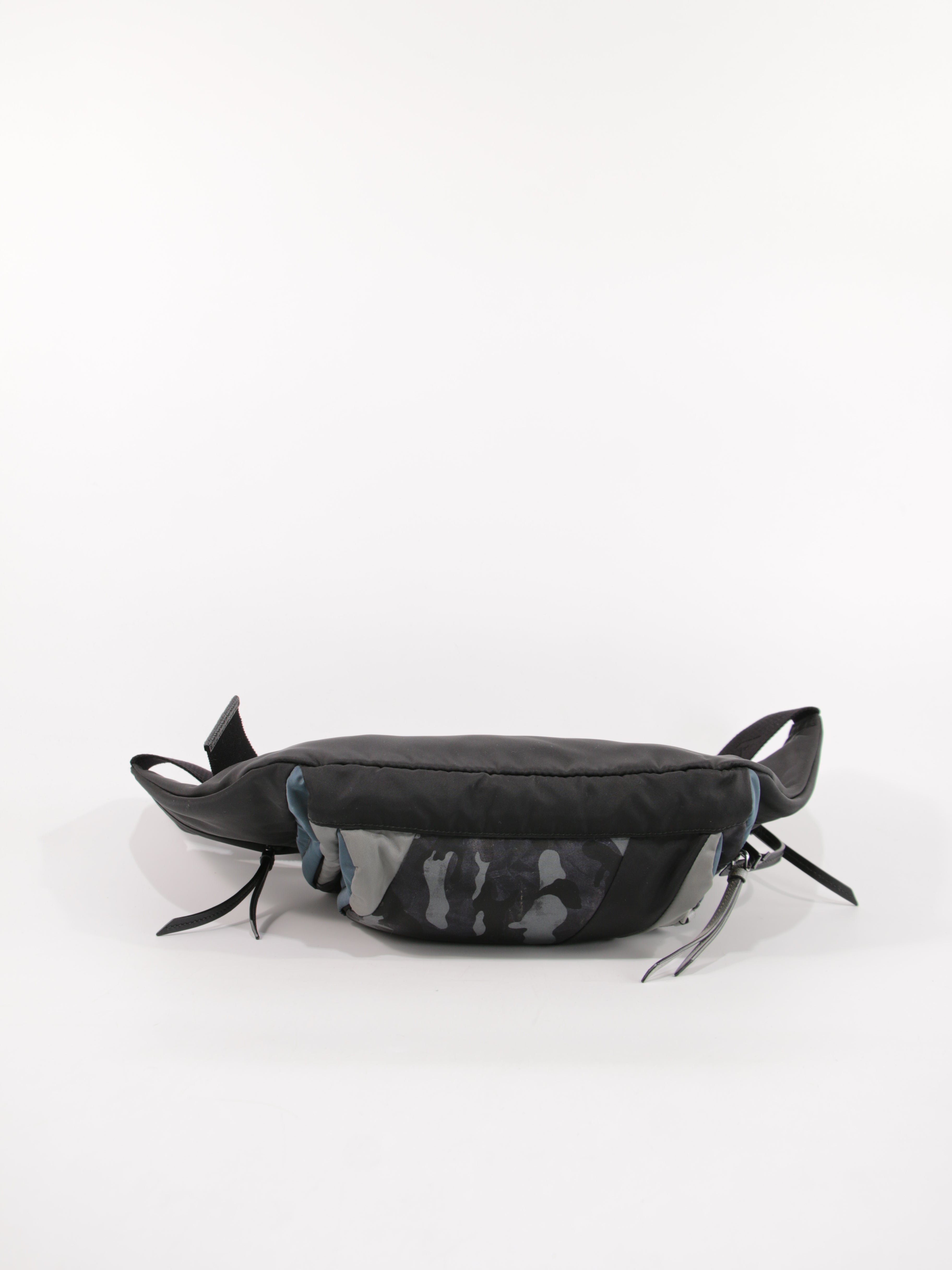 Belt Bag