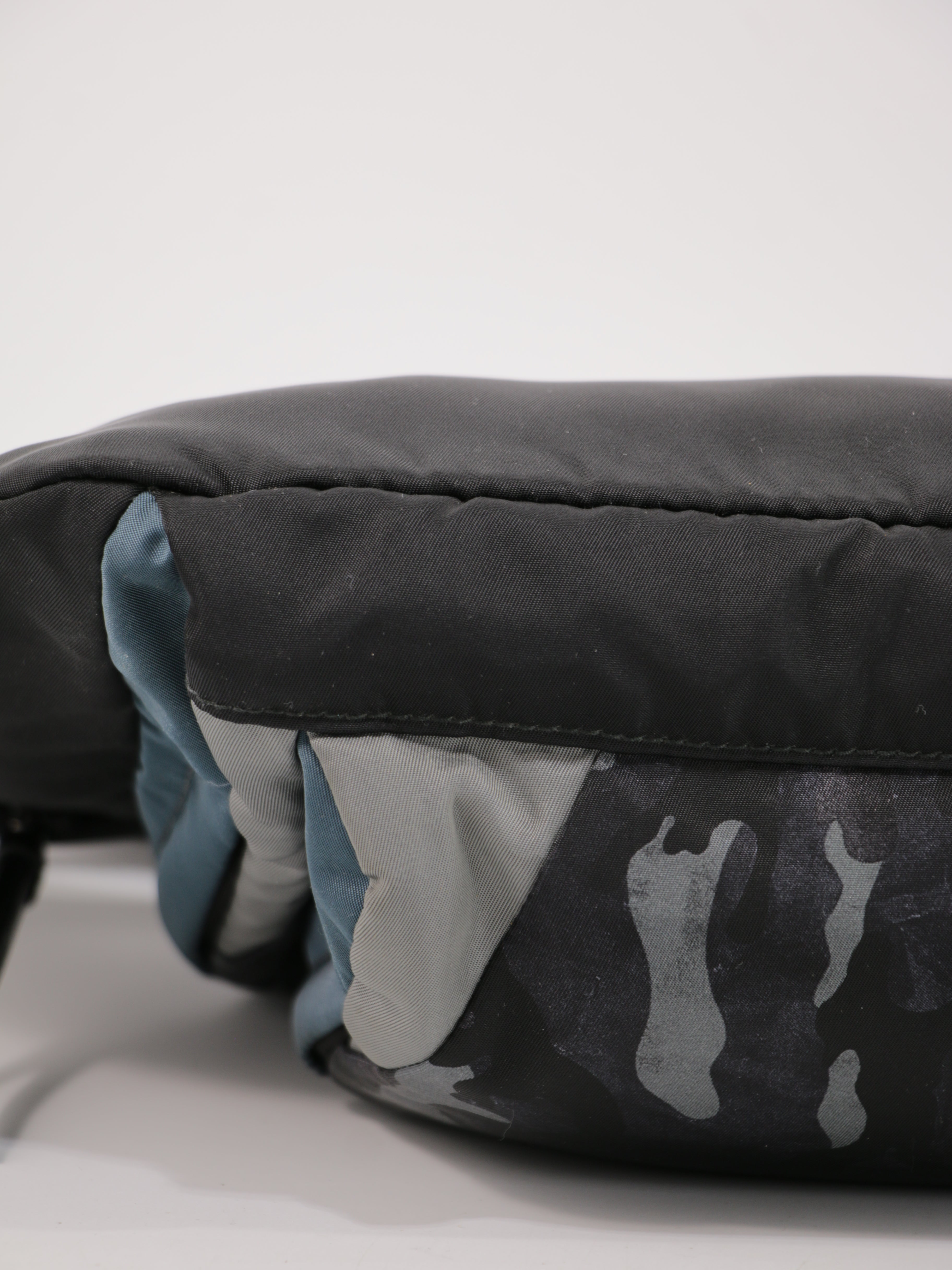 Belt Bag