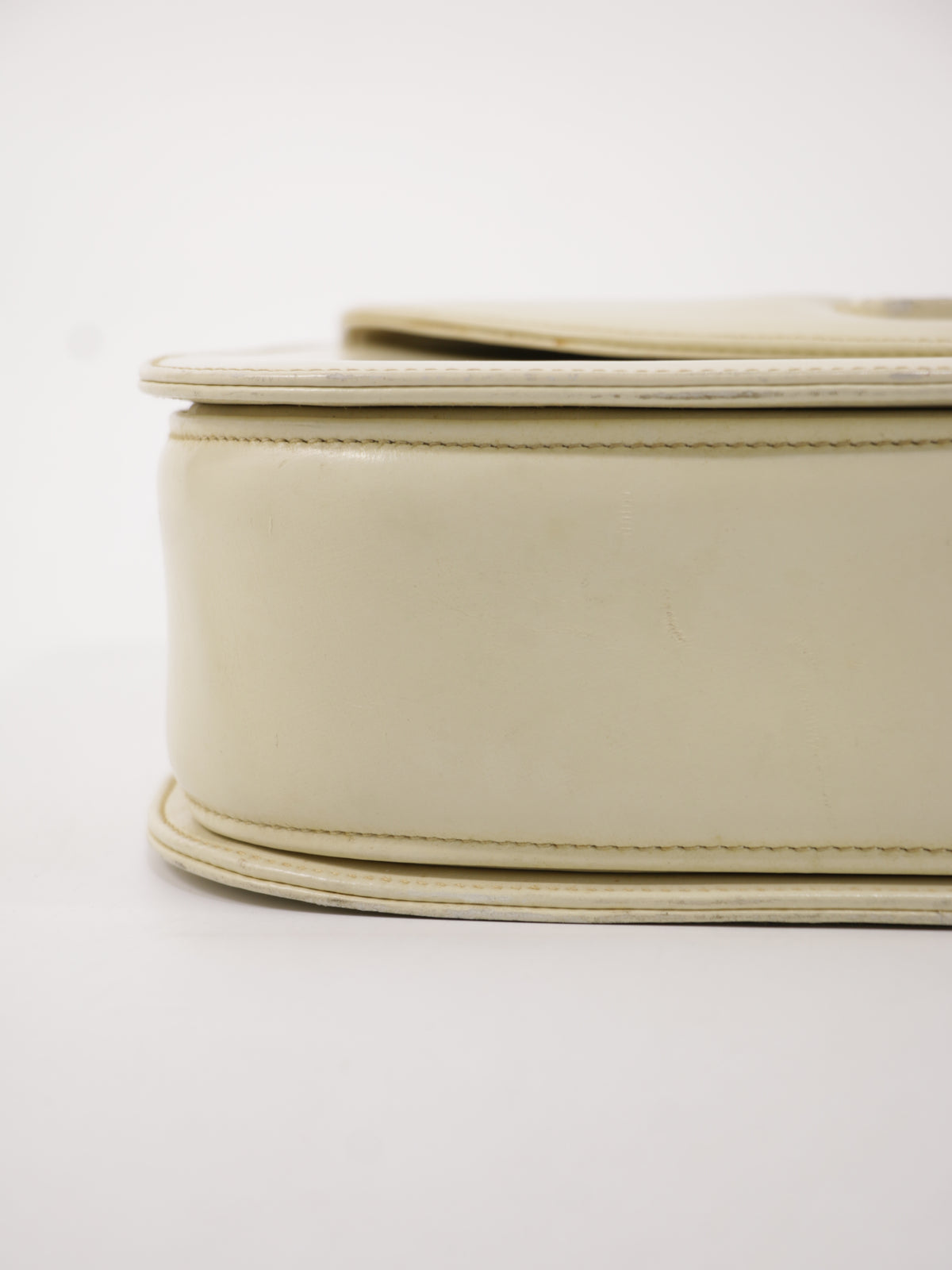 Gucci Hand Bag