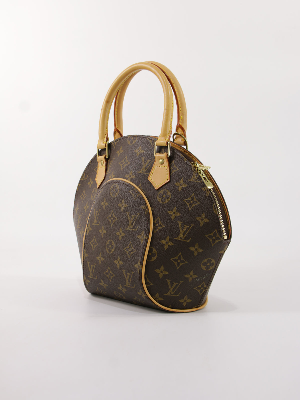 Louis Vuitton Ellipse PM