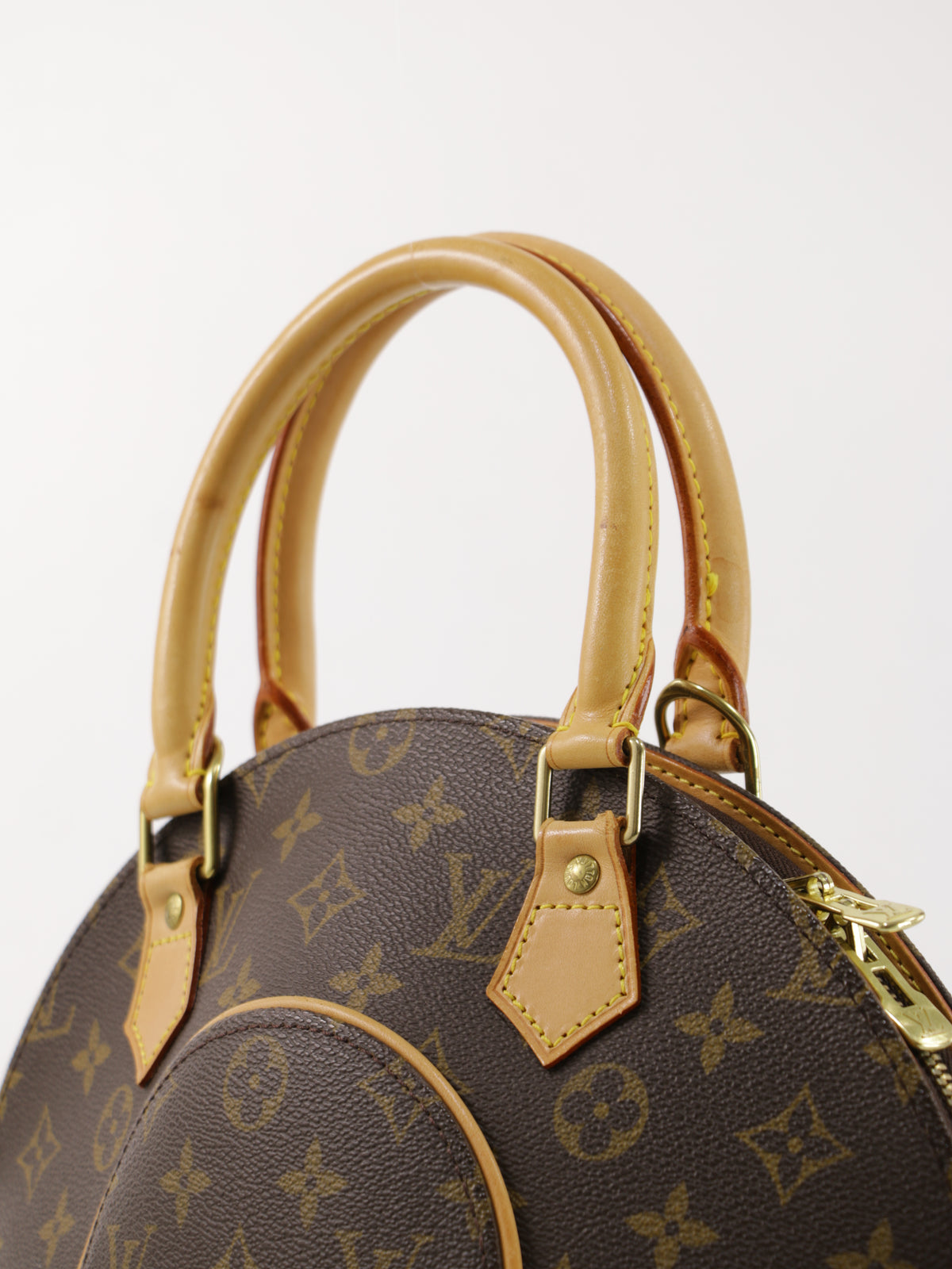 Louis Vuitton Ellipse PM