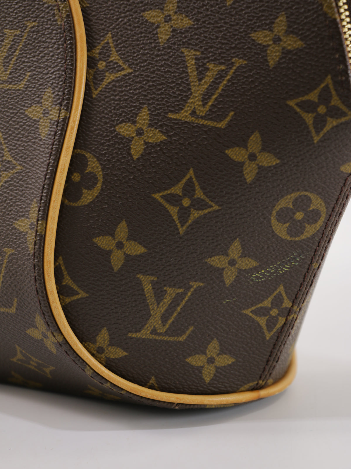 Louis Vuitton Ellipse PM