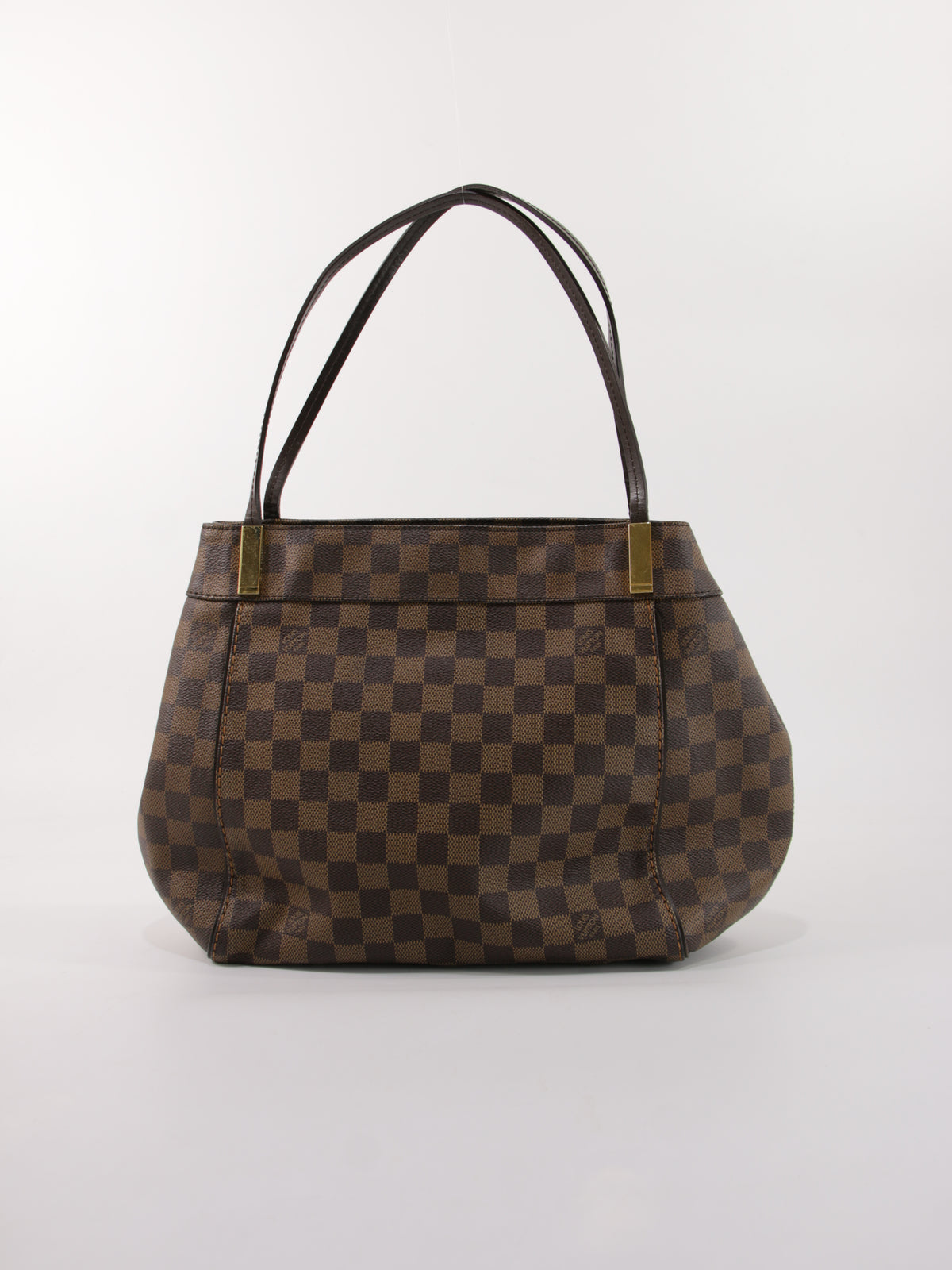 Louis Vuitton Shoulder Bag