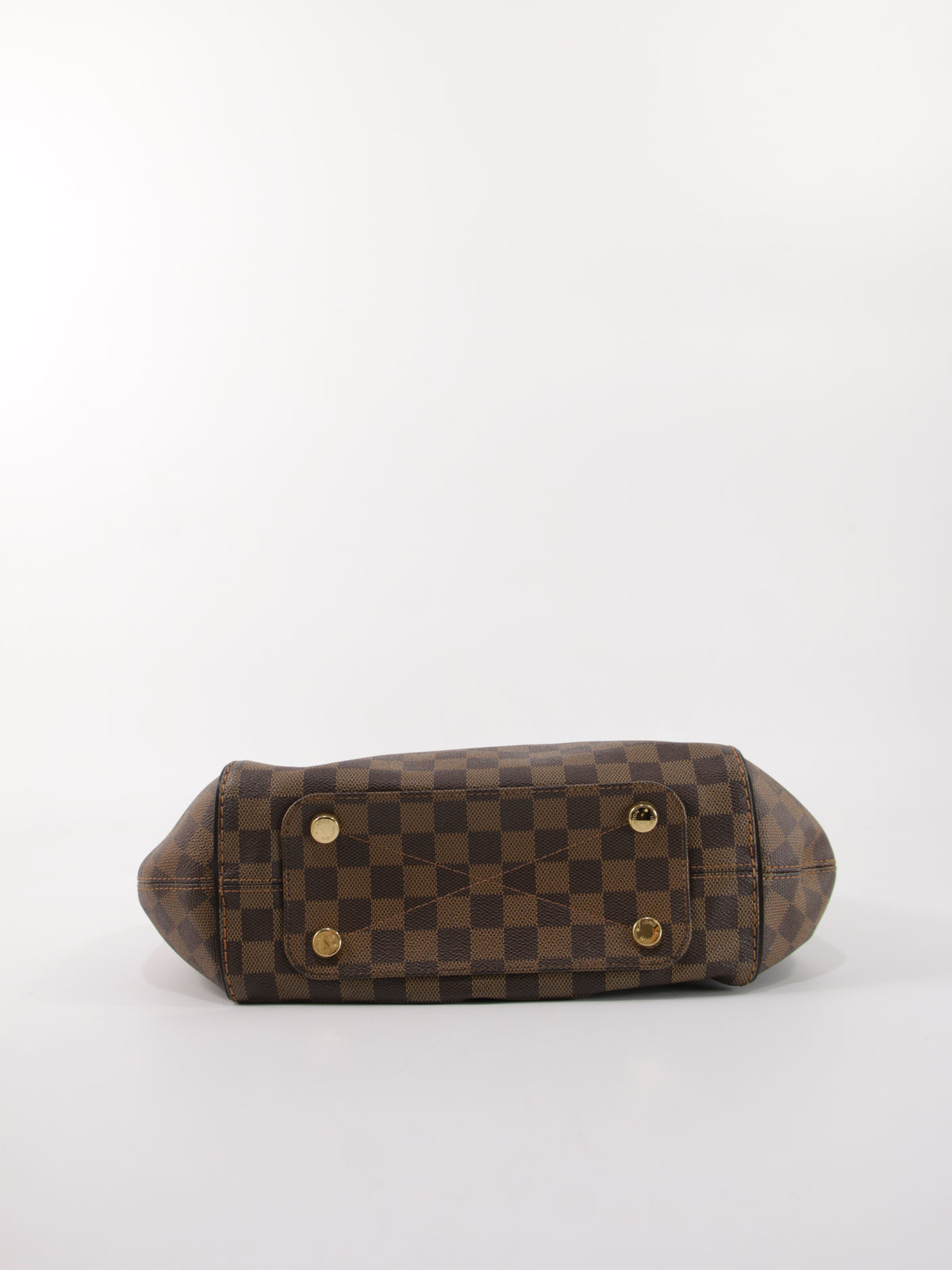 Louis Vuitton Shoulder Bag