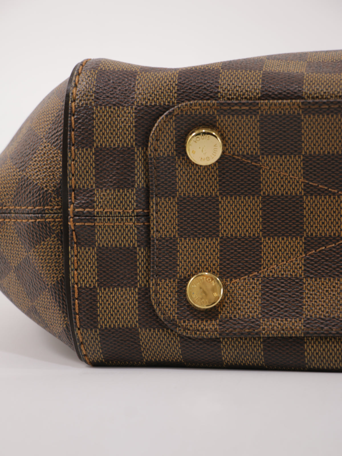 Louis Vuitton Shoulder Bag