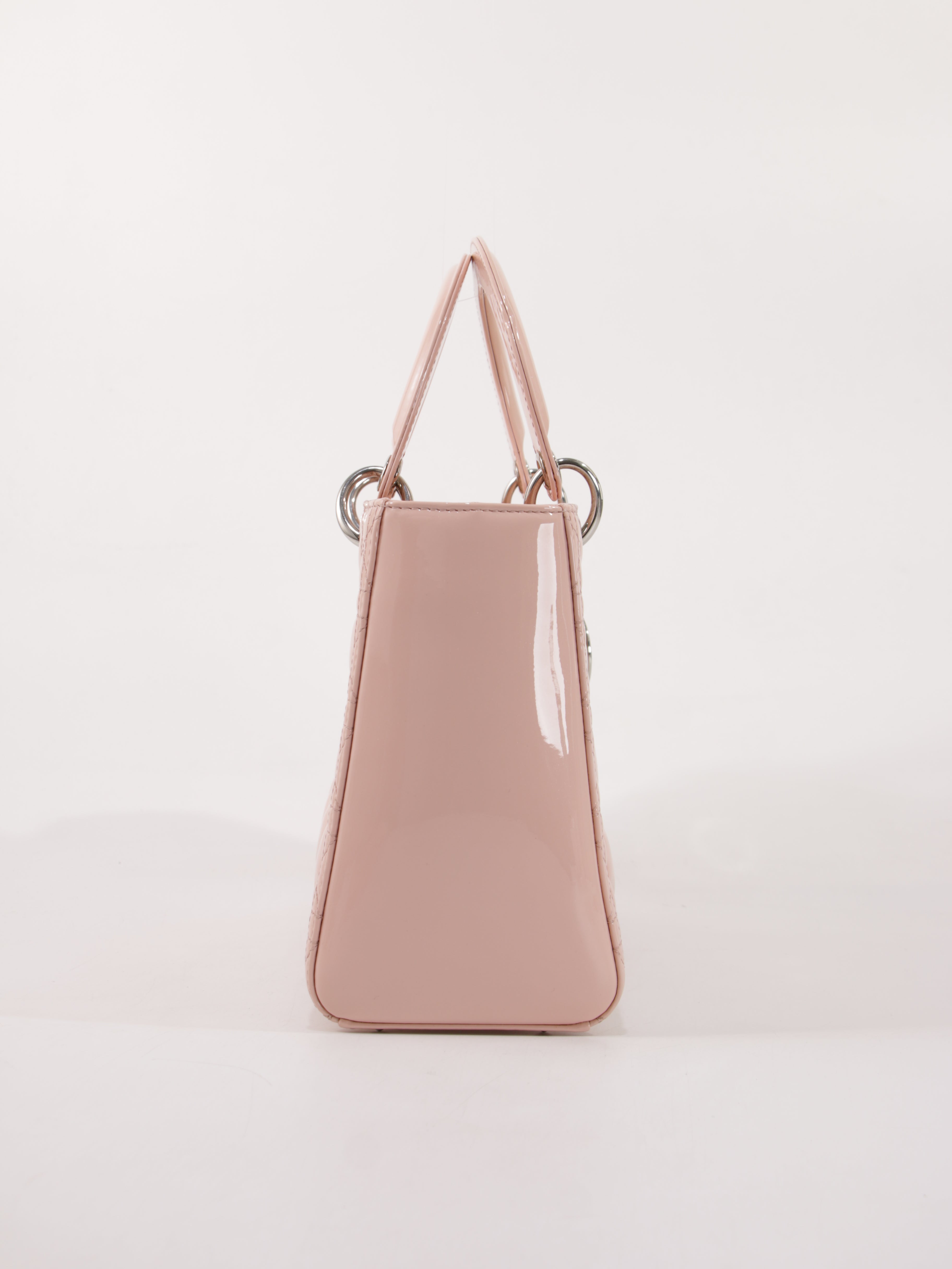 Medium Lady Dior