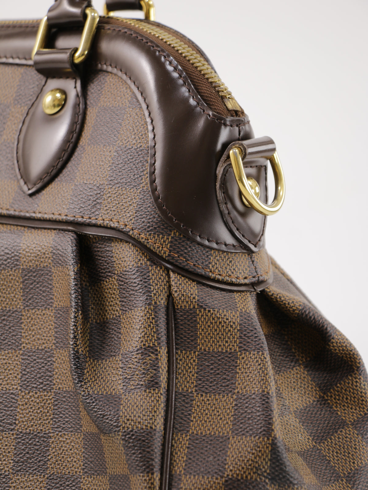Louis Vuitton Hand Bag