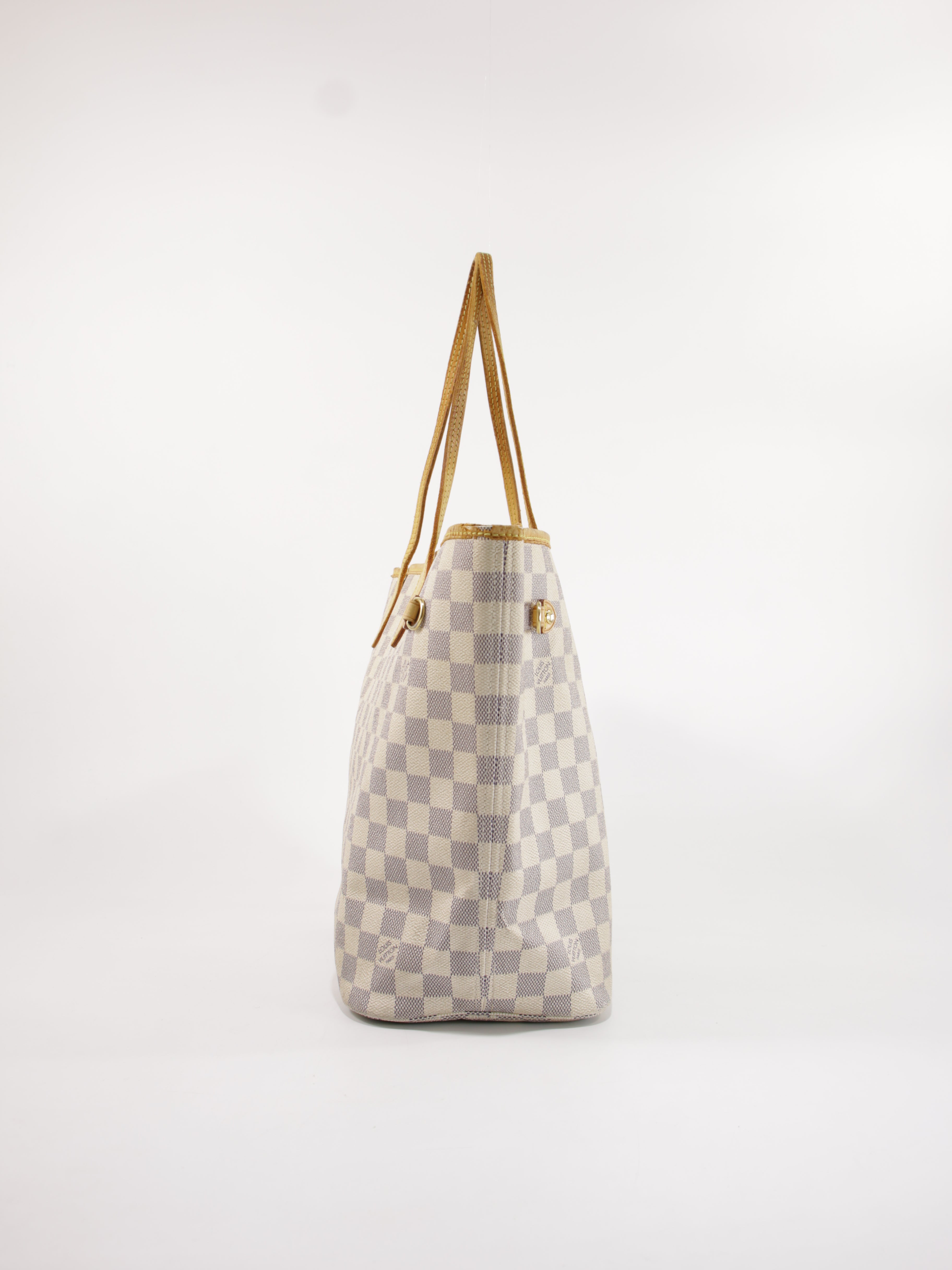Neverfull MM