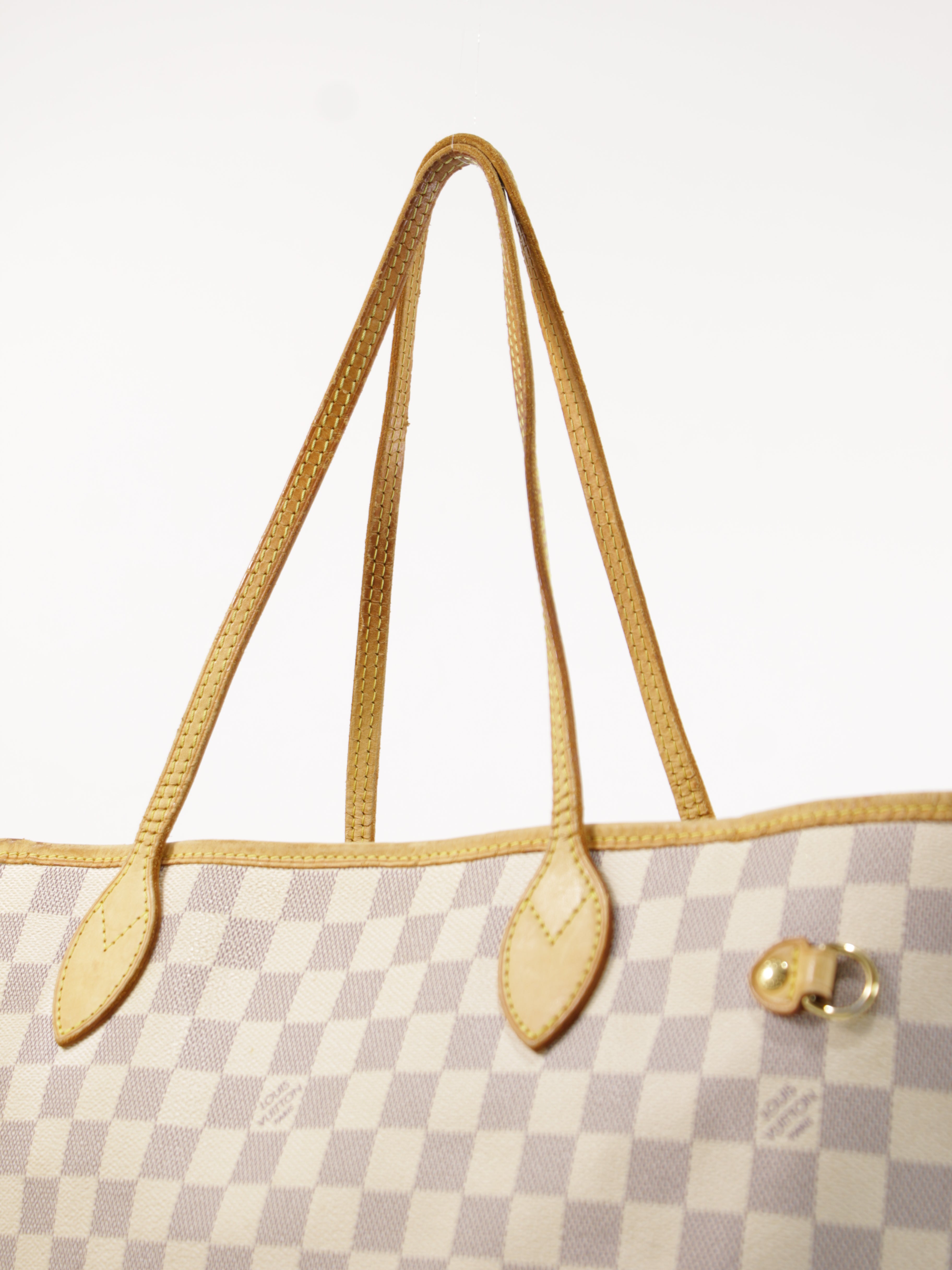 Neverfull MM
